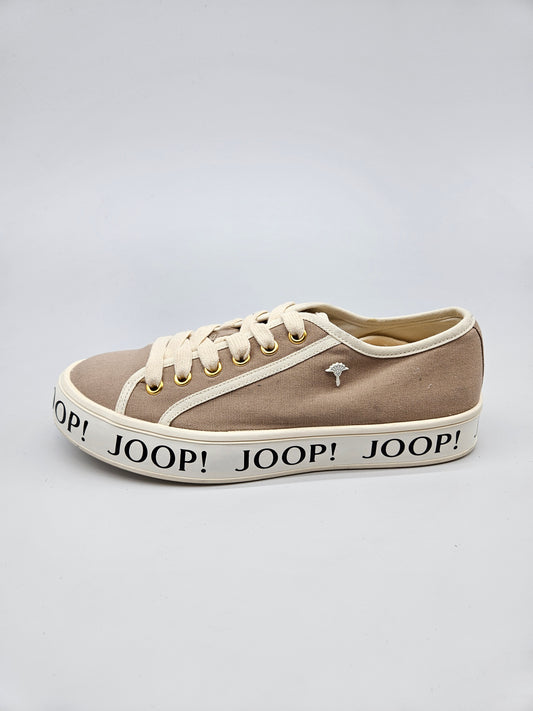 JOOP ORIGINAL PATIKI BR 38