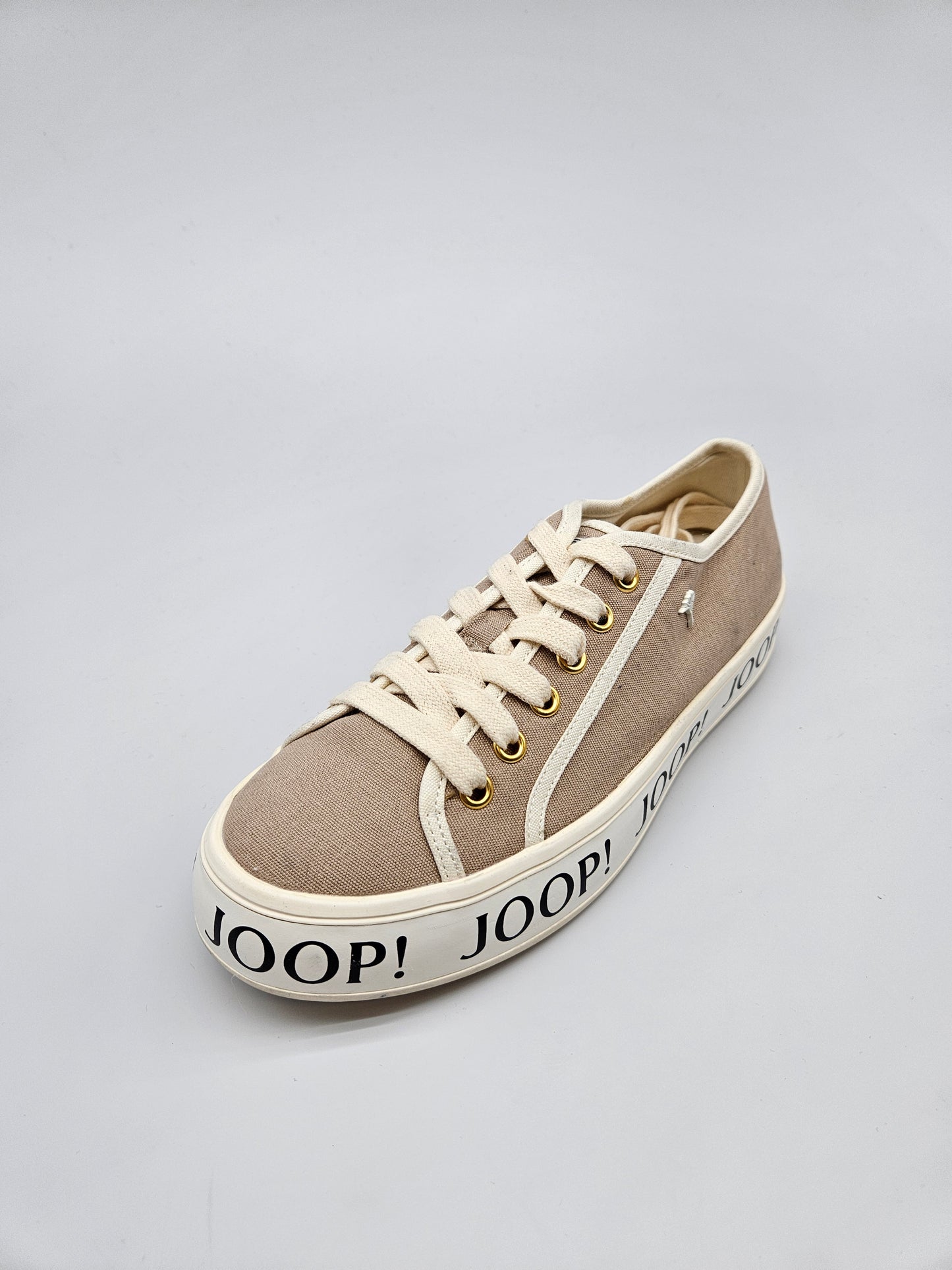 JOOP ORIGINAL PATIKI BR 38