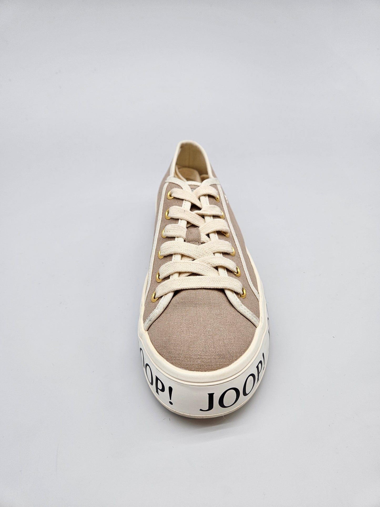 JOOP ORIGINAL PATIKI BR 38