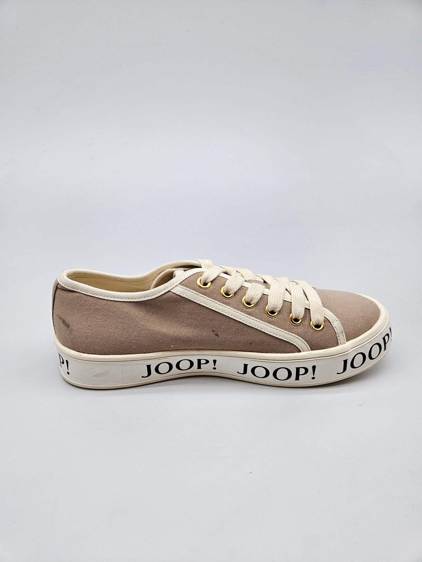 JOOP ORIGINAL PATIKI BR 38