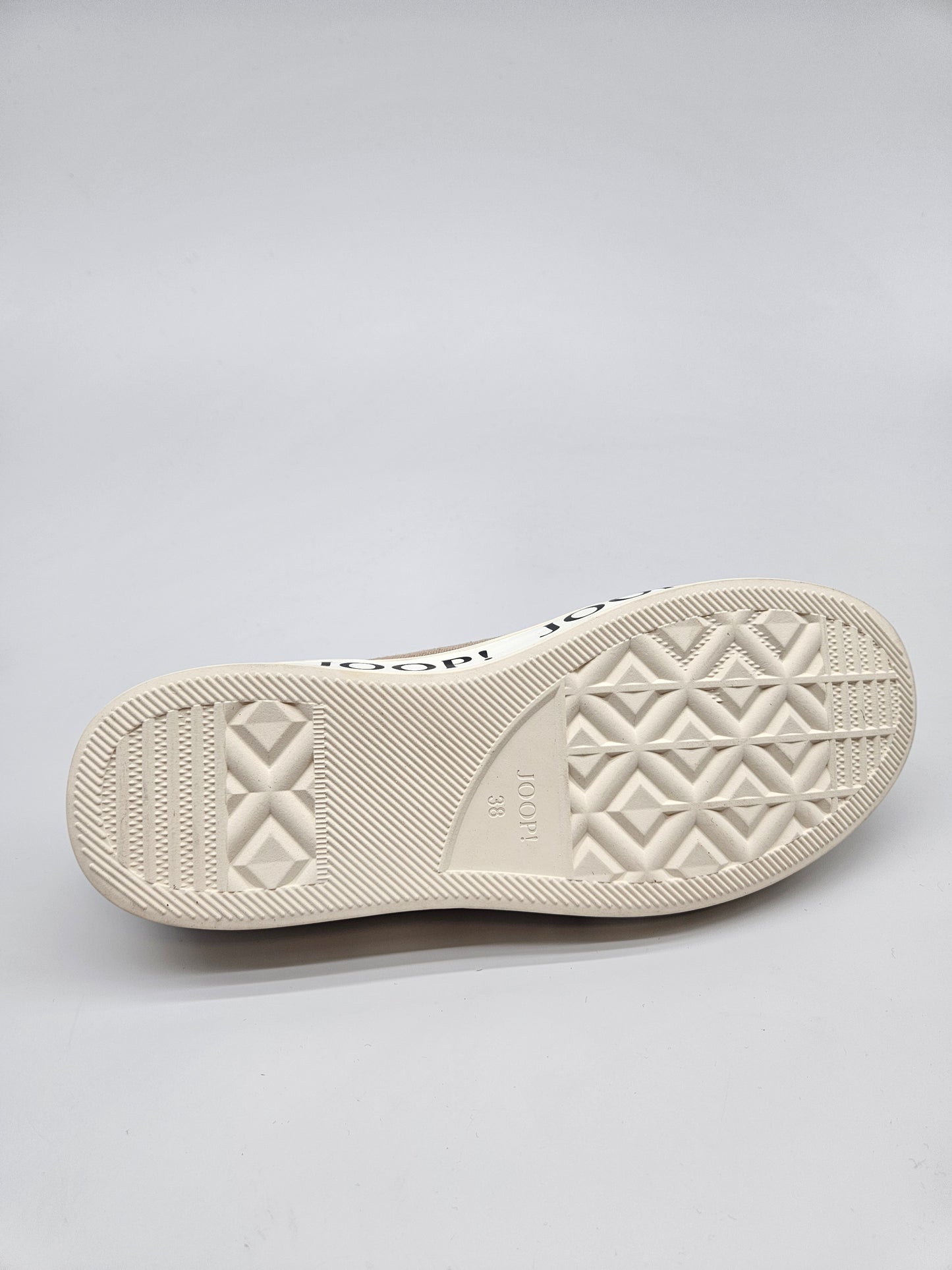JOOP ORIGINAL PATIKI BR 38