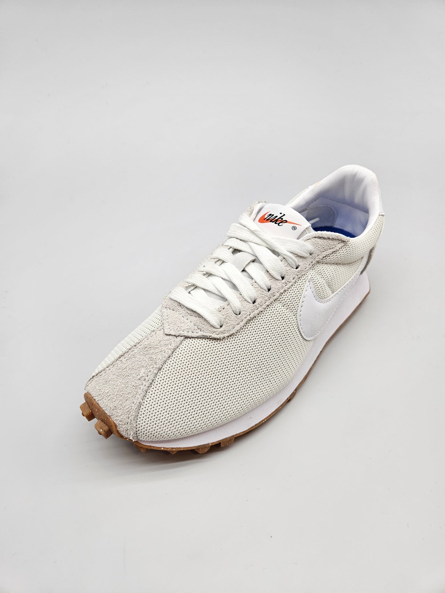 NIKE NOVI ORIGINAL PATIKI BR 38.5