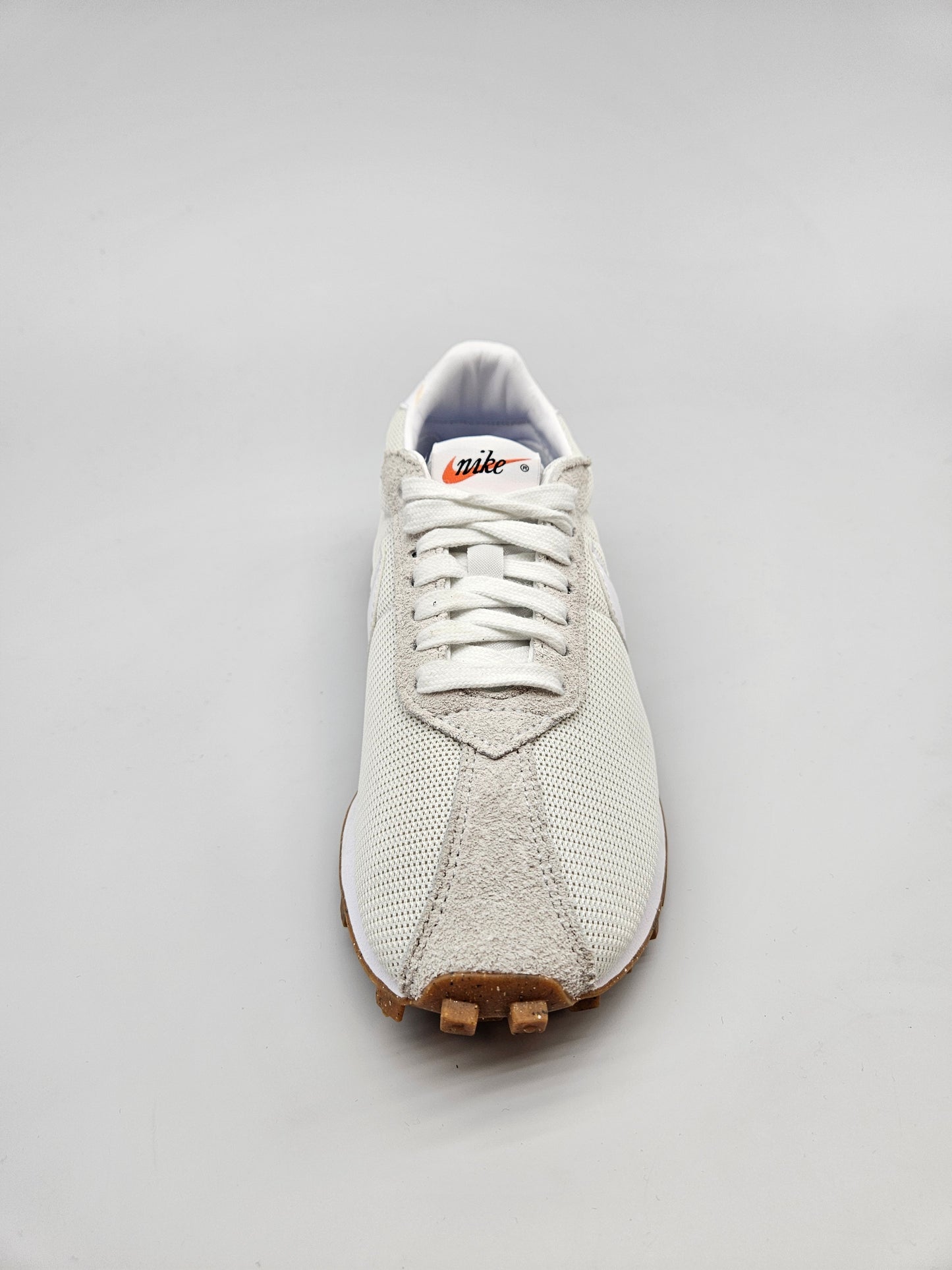 NIKE NOVI ORIGINAL PATIKI BR 38.5
