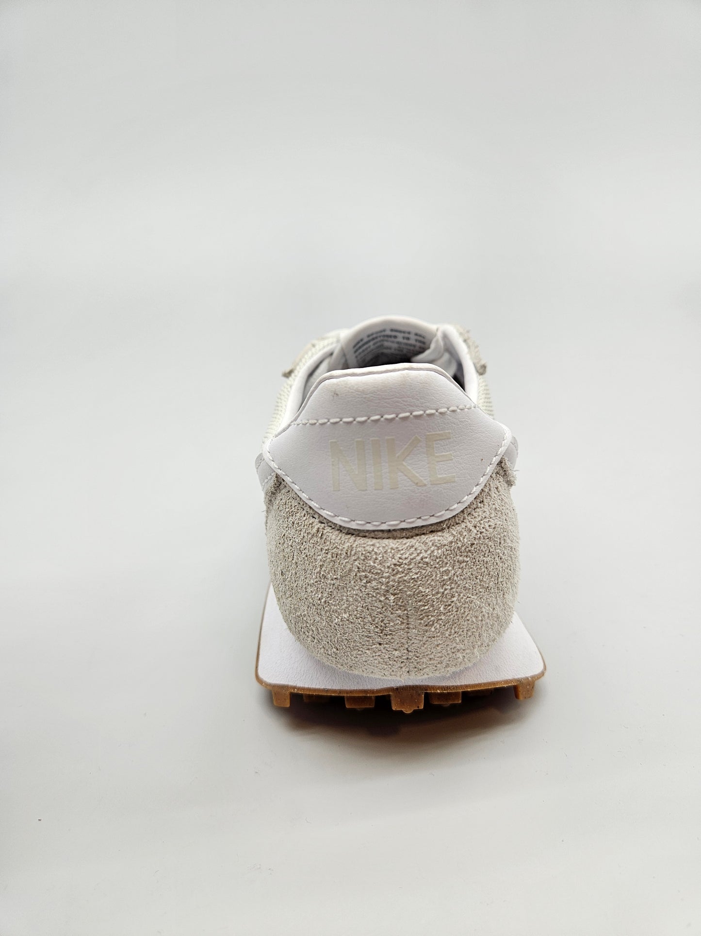 NIKE NOVI ORIGINAL PATIKI BR 38.5