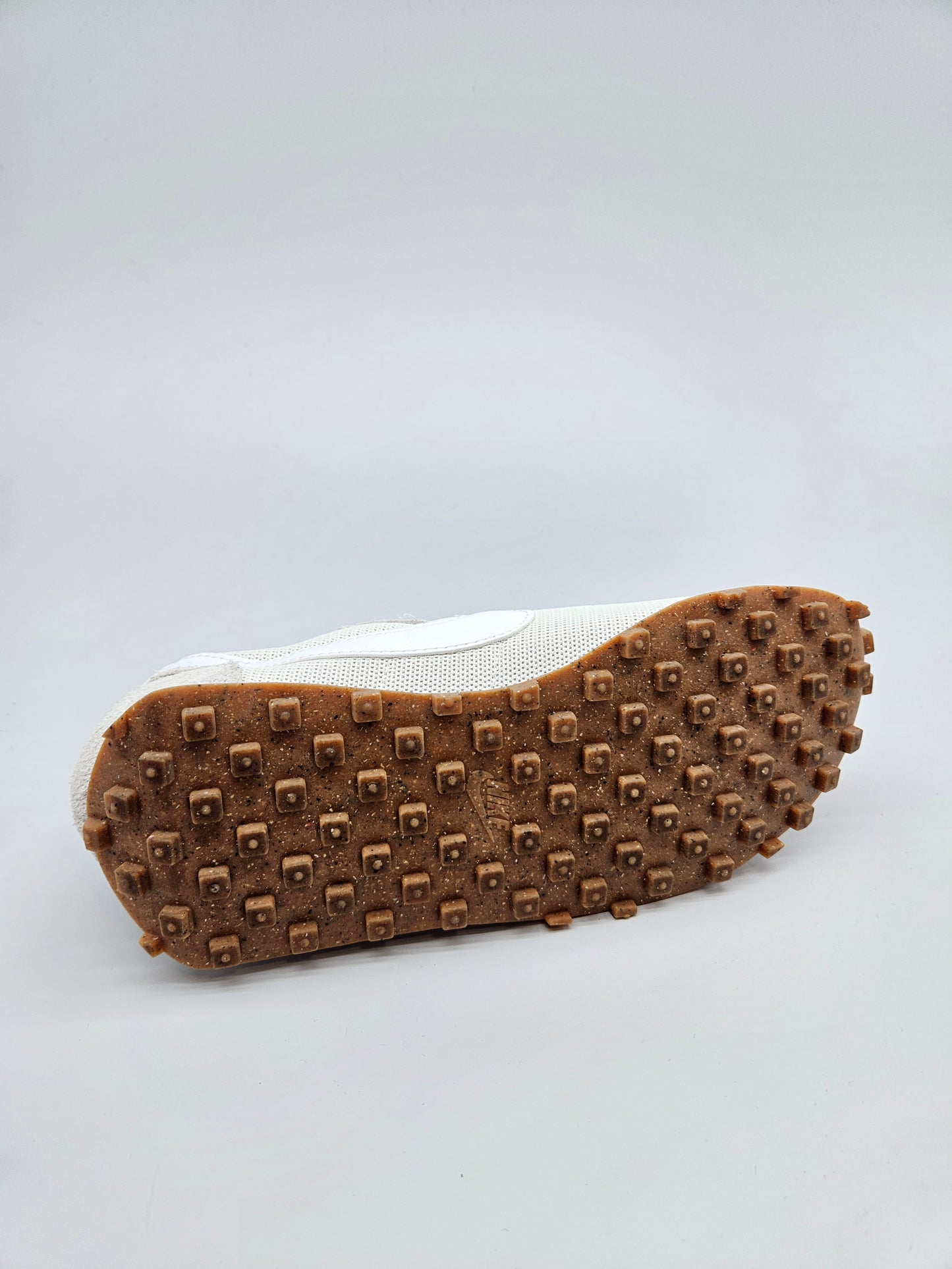 NIKE NOVI ORIGINAL PATIKI BR 38.5