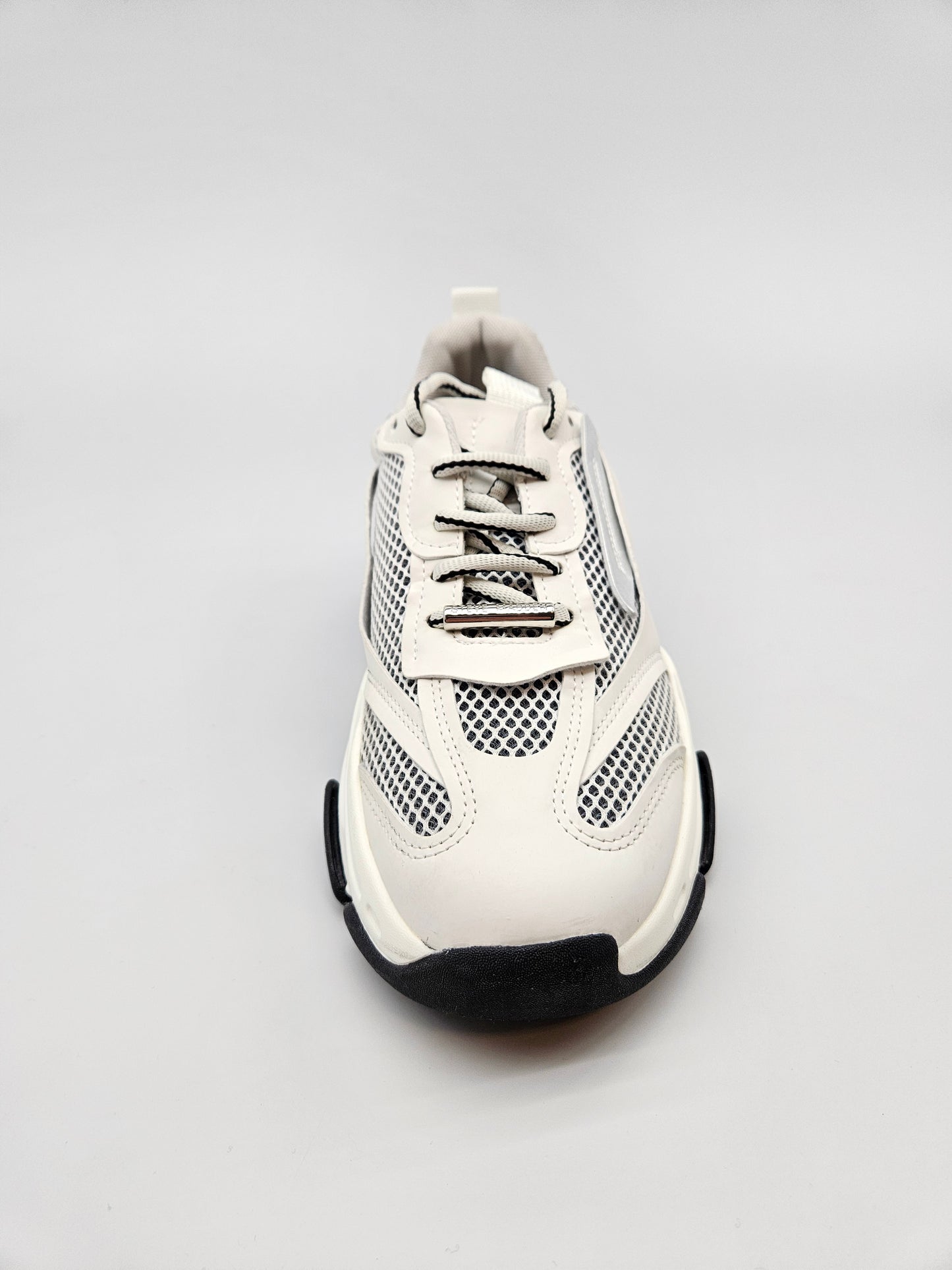 STEVE MADEN NOVI ORIGINAL PATIKI BR 40