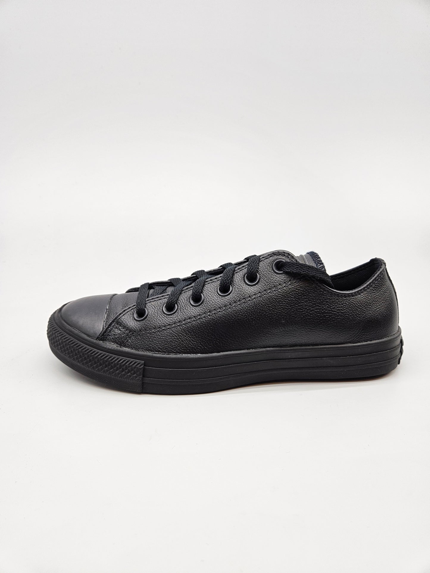 CONVERSE ORIGINAL PATIKI BR 40