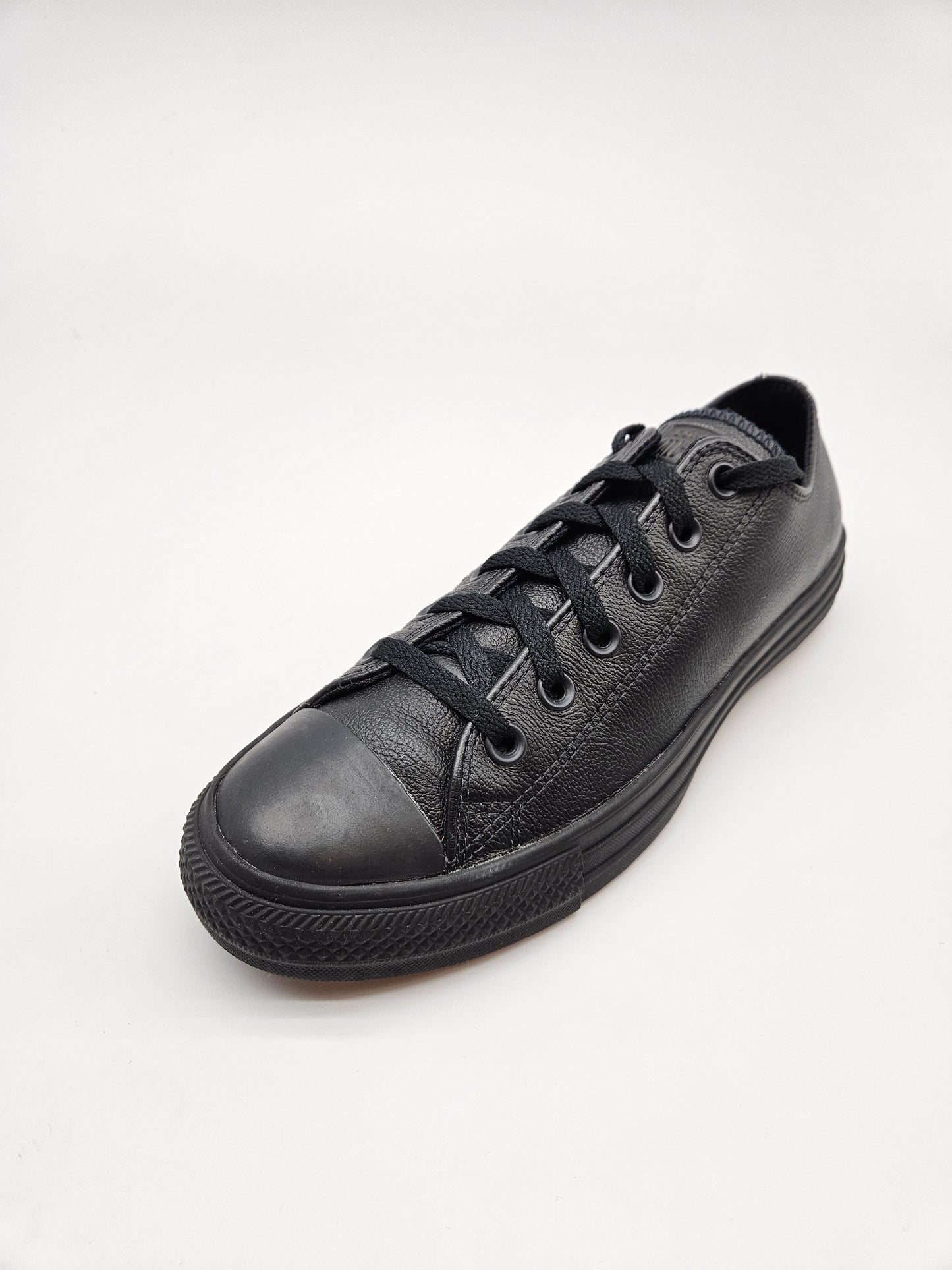 CONVERSE ORIGINAL PATIKI BR 40