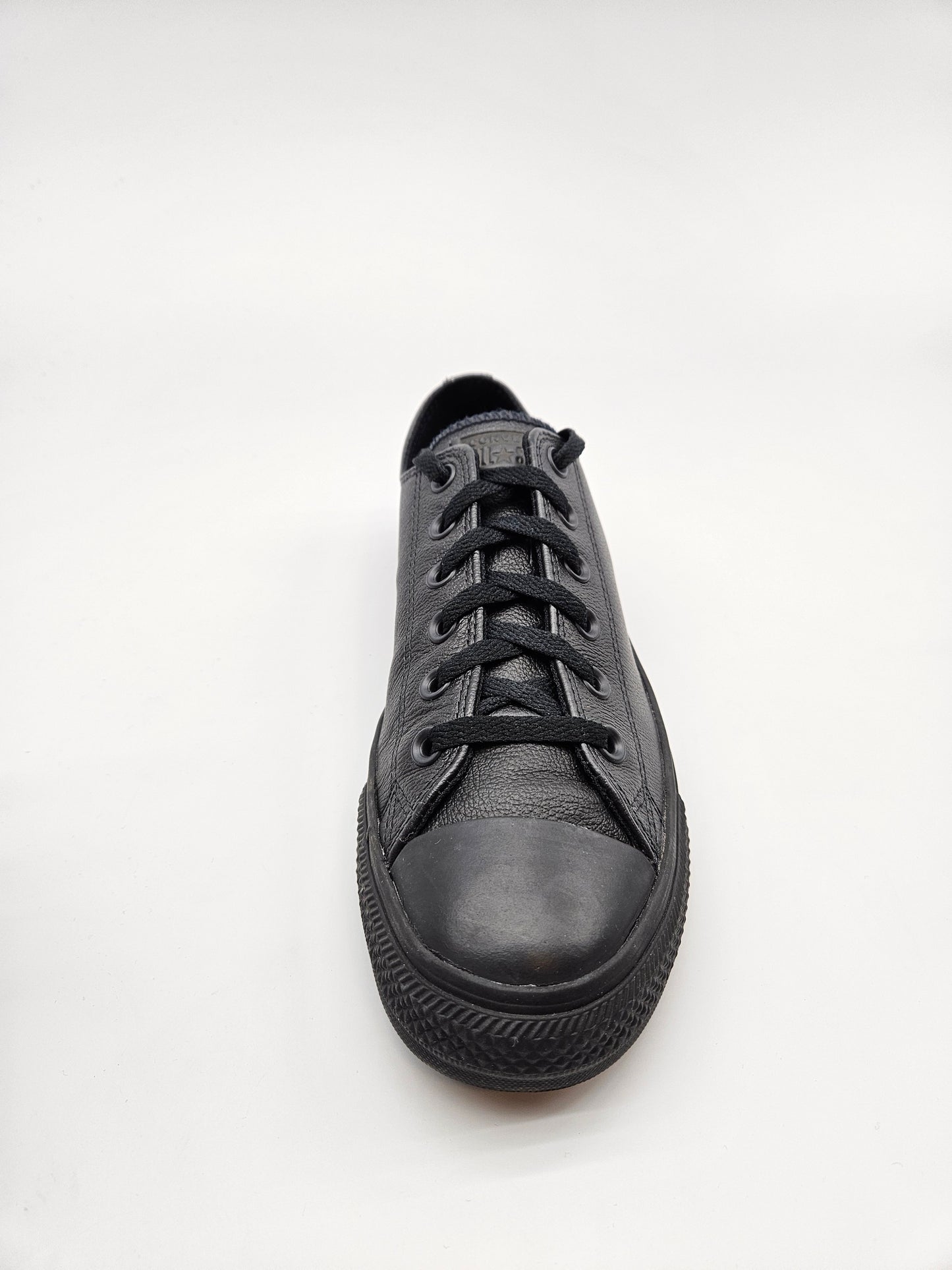 CONVERSE ORIGINAL PATIKI BR 40