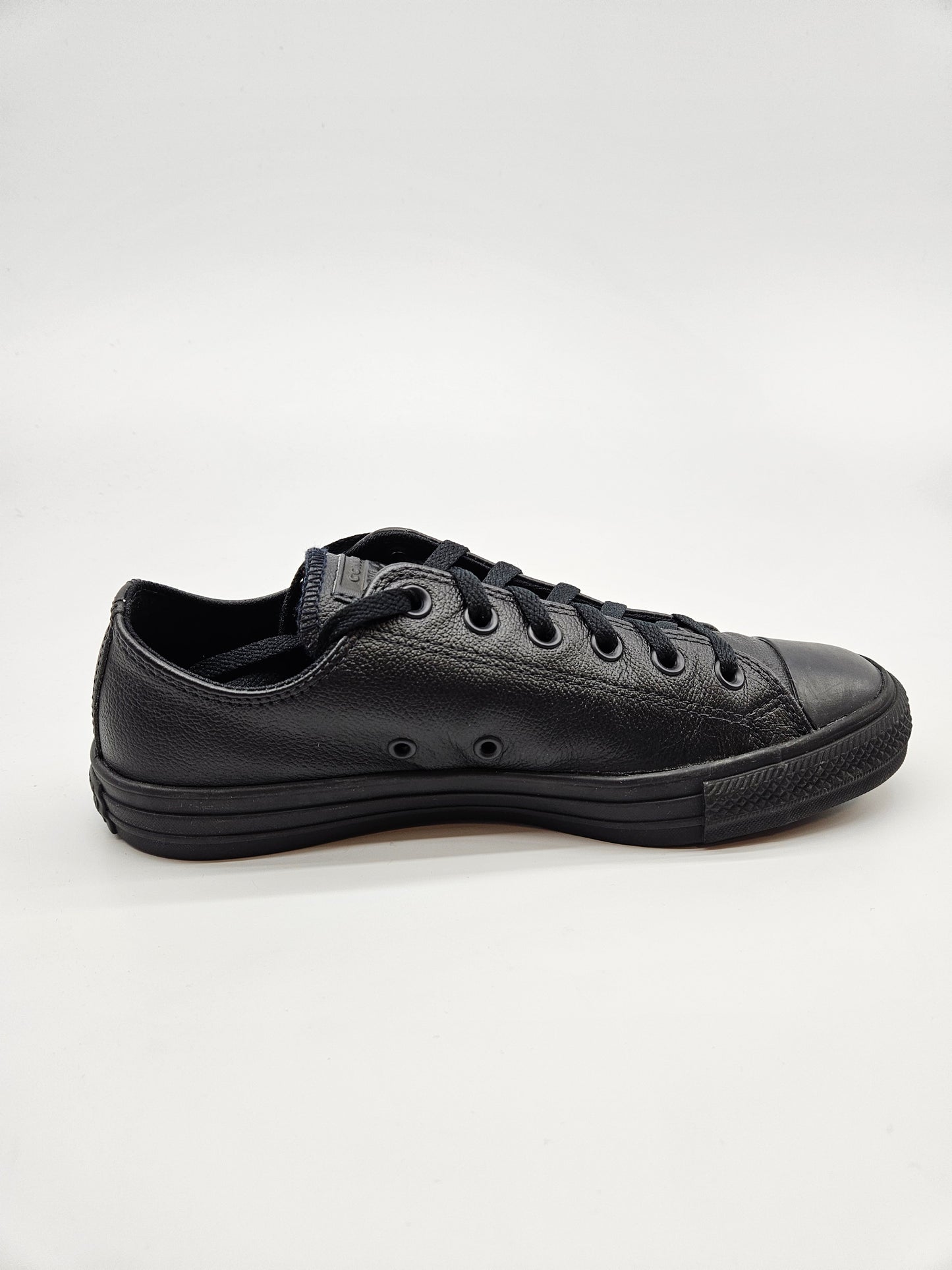 CONVERSE ORIGINAL PATIKI BR 40