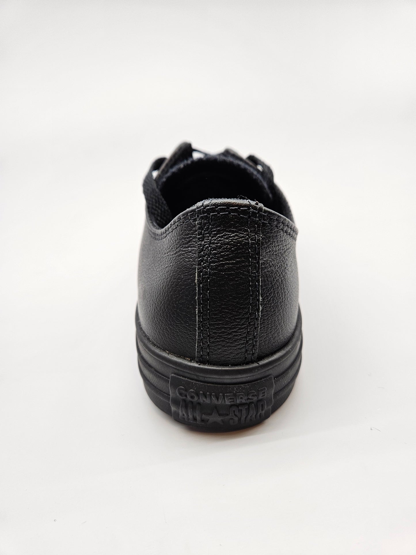 CONVERSE ORIGINAL PATIKI BR 40