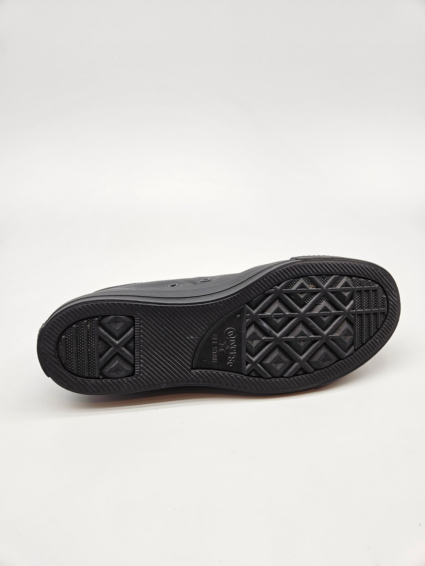 CONVERSE ORIGINAL PATIKI BR 40