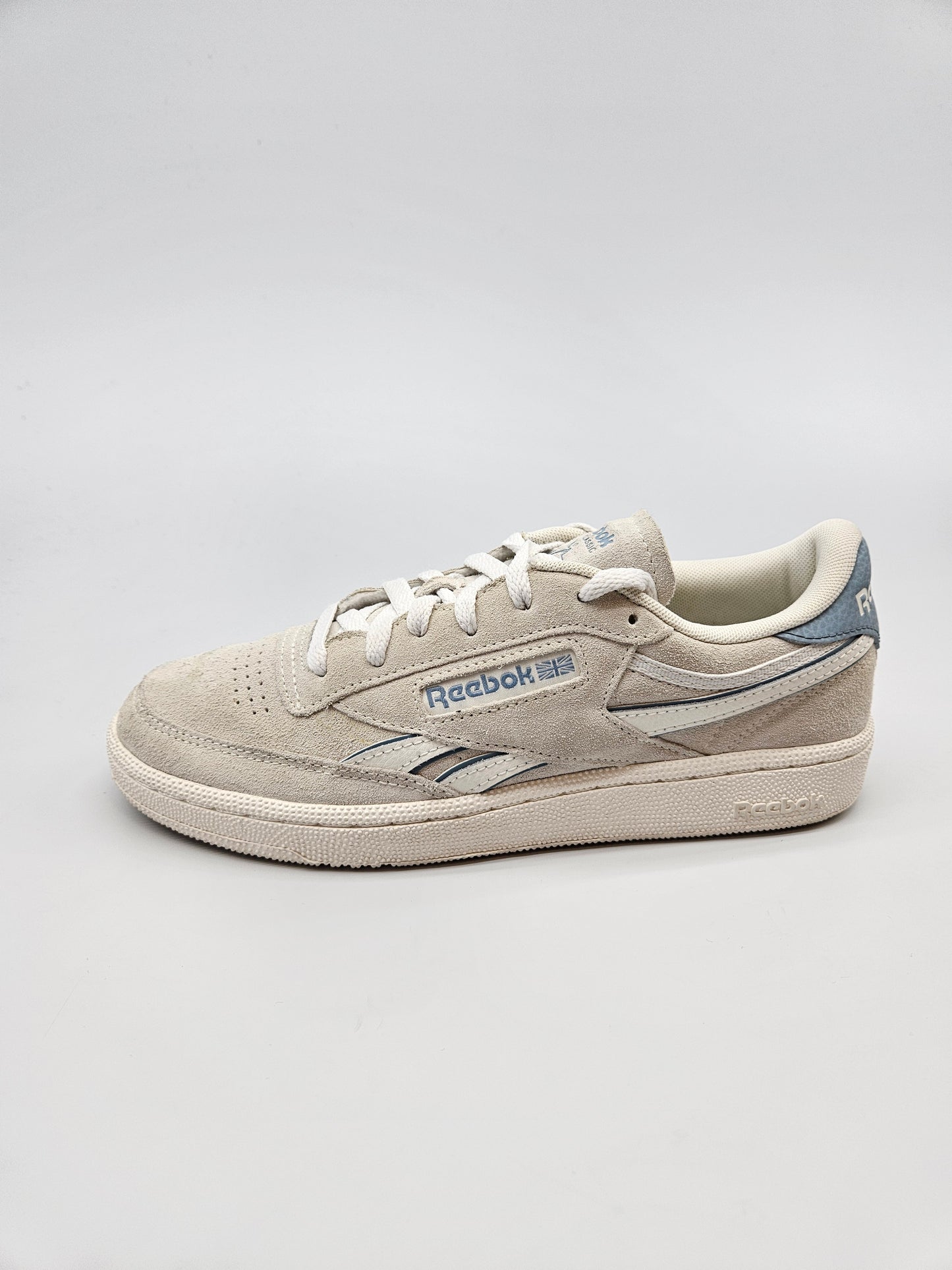 REEBOK ORIGINAL PATIKI BR 39