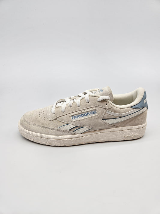 REEBOK ORIGINAL PATIKI BR 39
