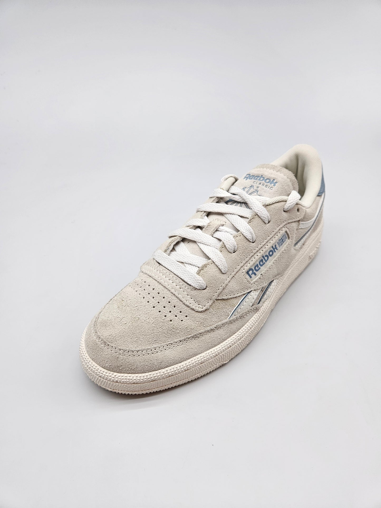 REEBOK ORIGINAL PATIKI BR 39
