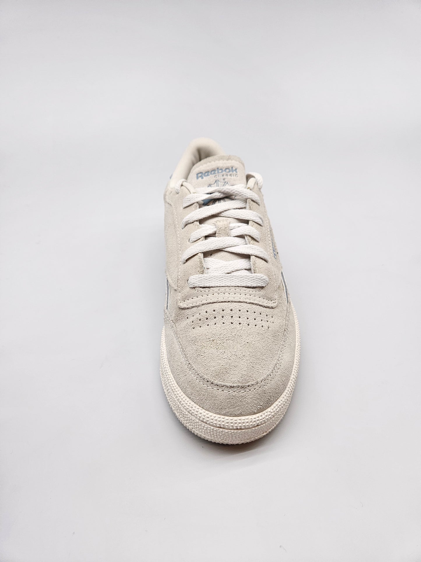 REEBOK ORIGINAL PATIKI BR 39