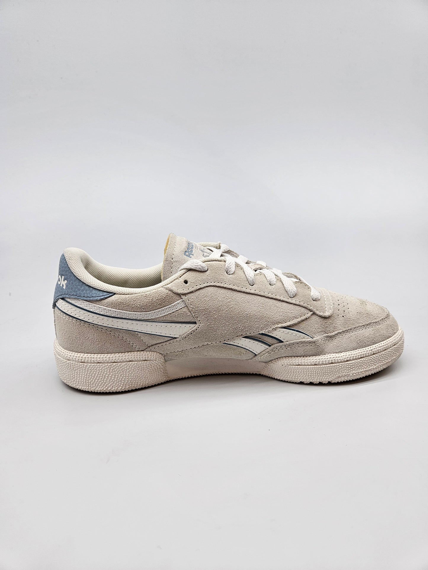 REEBOK ORIGINAL PATIKI BR 39