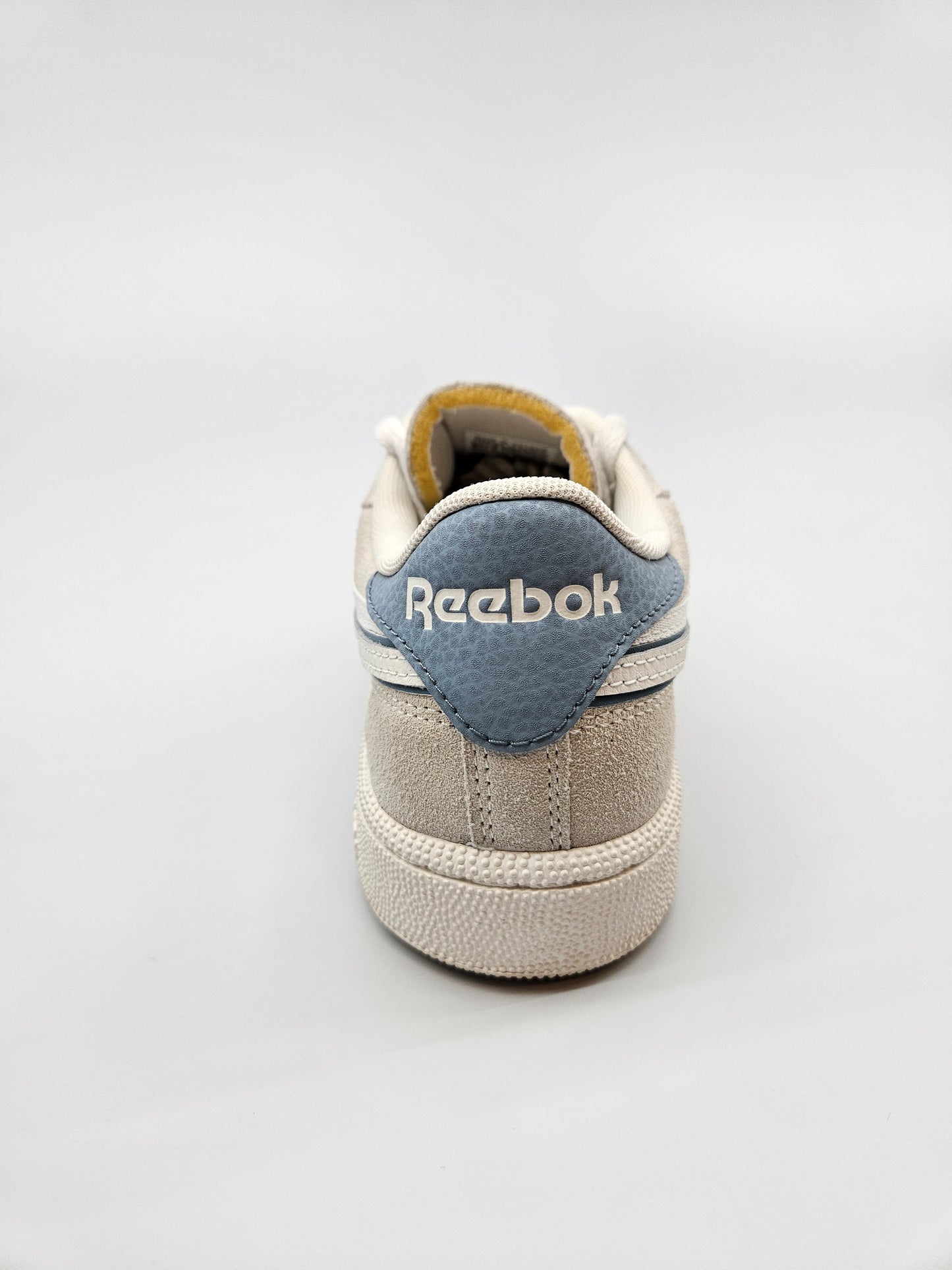 REEBOK ORIGINAL PATIKI BR 39