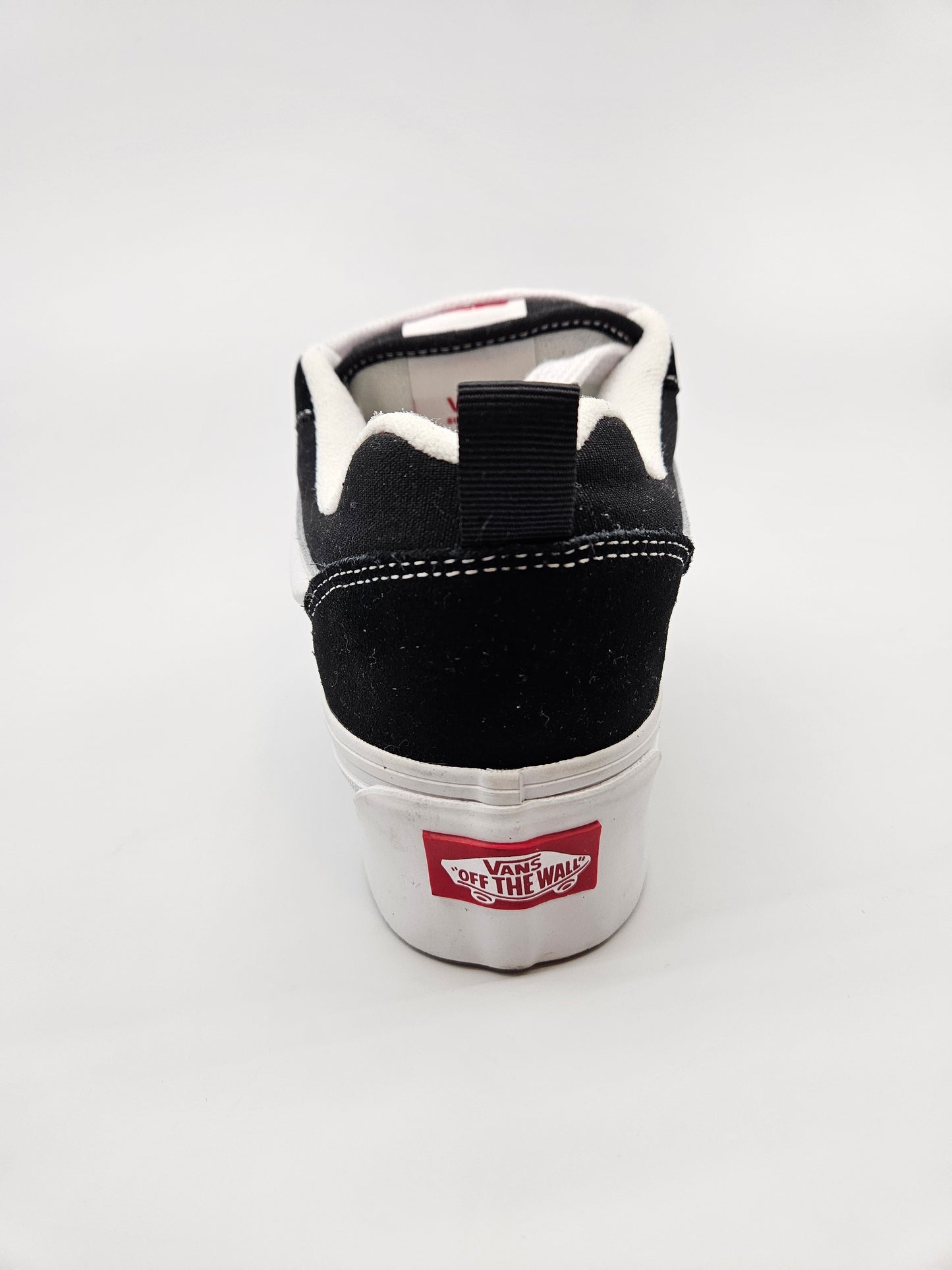 VANS NOVI ORIGINAL PATIKI BR 39