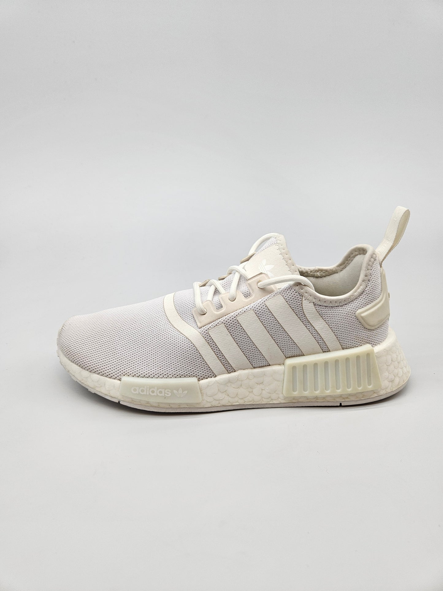 ADIDAS ORIGINAL PATIKI BR 38
