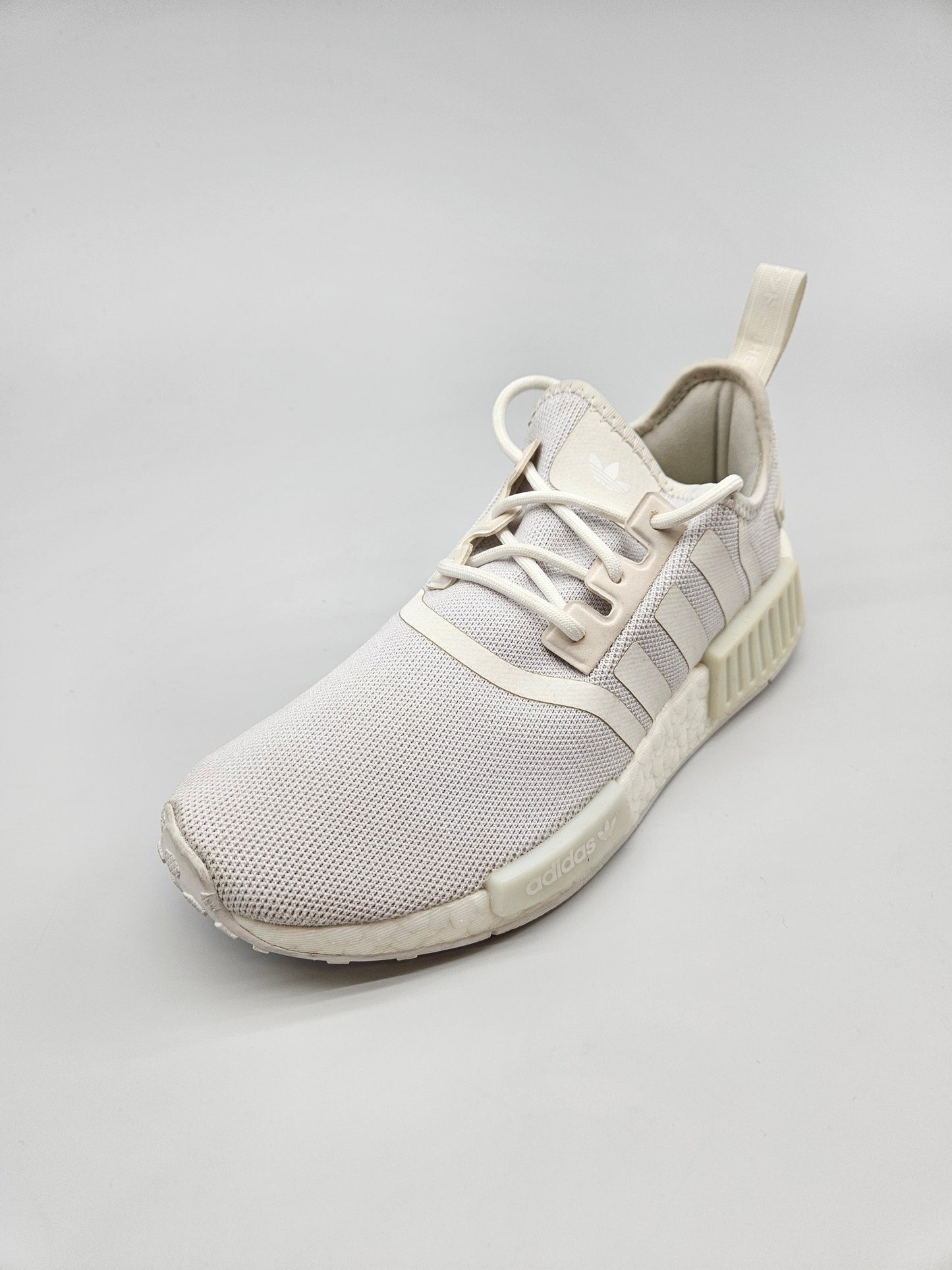 ADIDAS ORIGINAL PATIKI BR 38