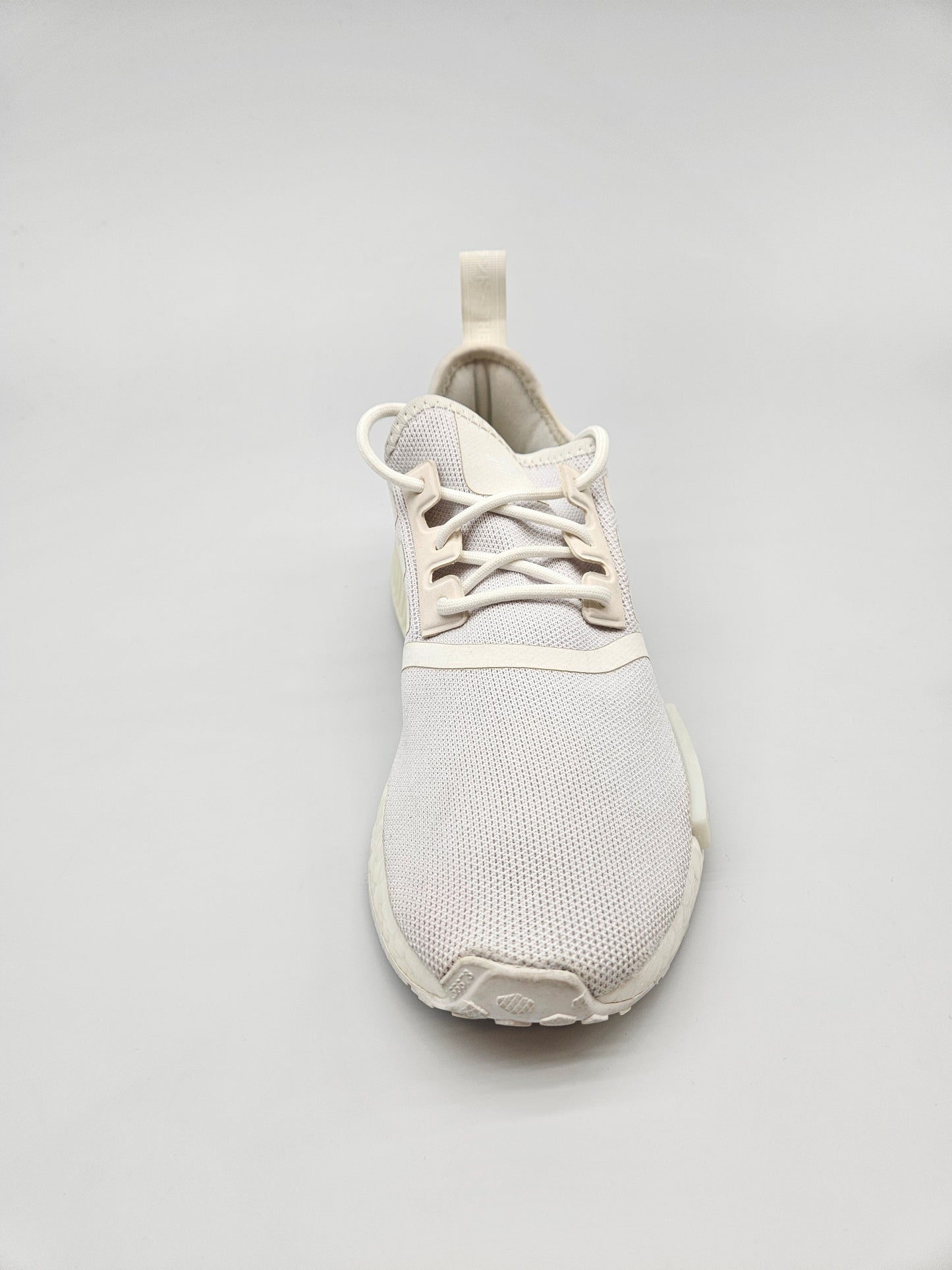 ADIDAS ORIGINAL PATIKI BR 38