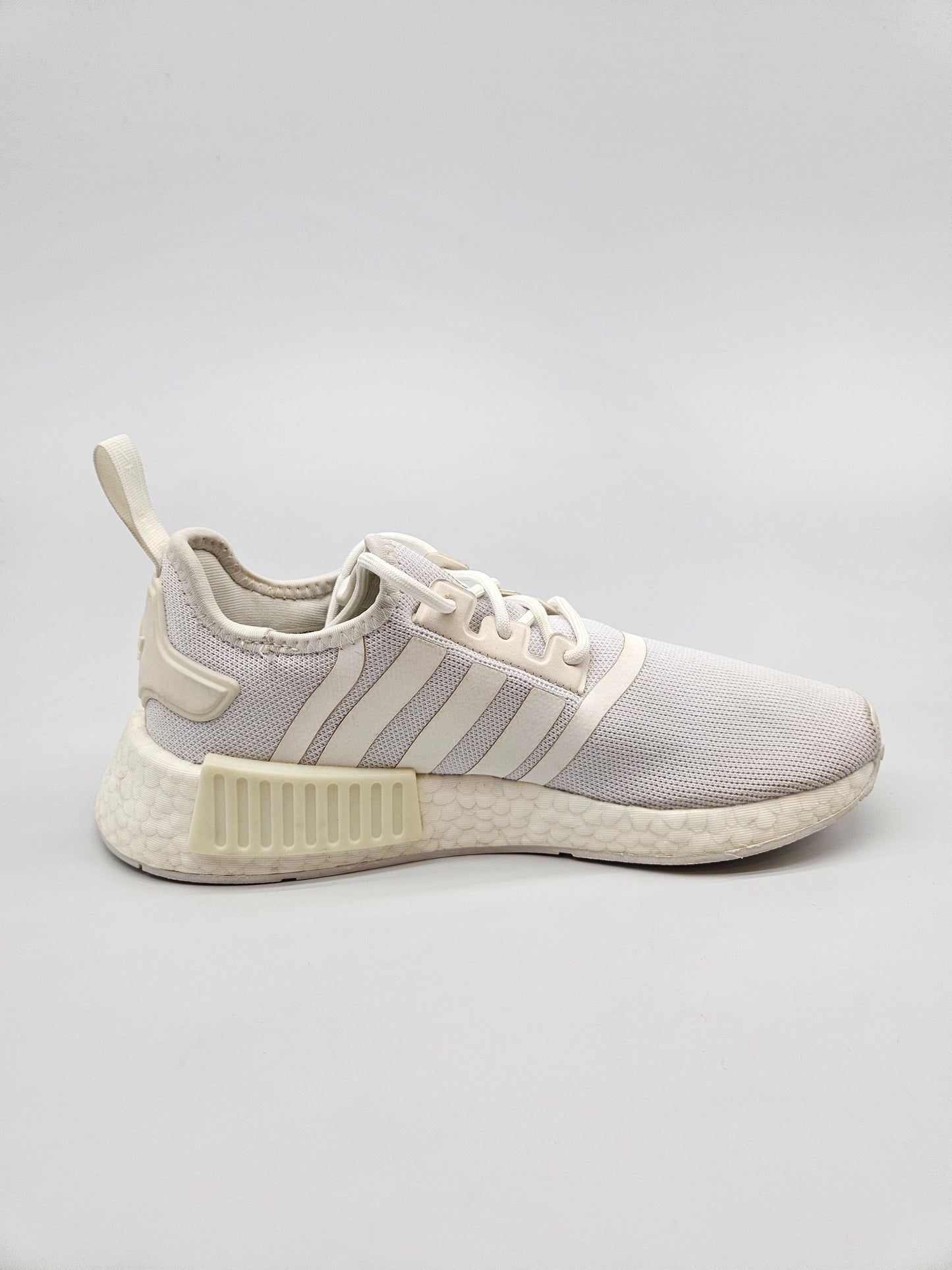 ADIDAS ORIGINAL PATIKI BR 38