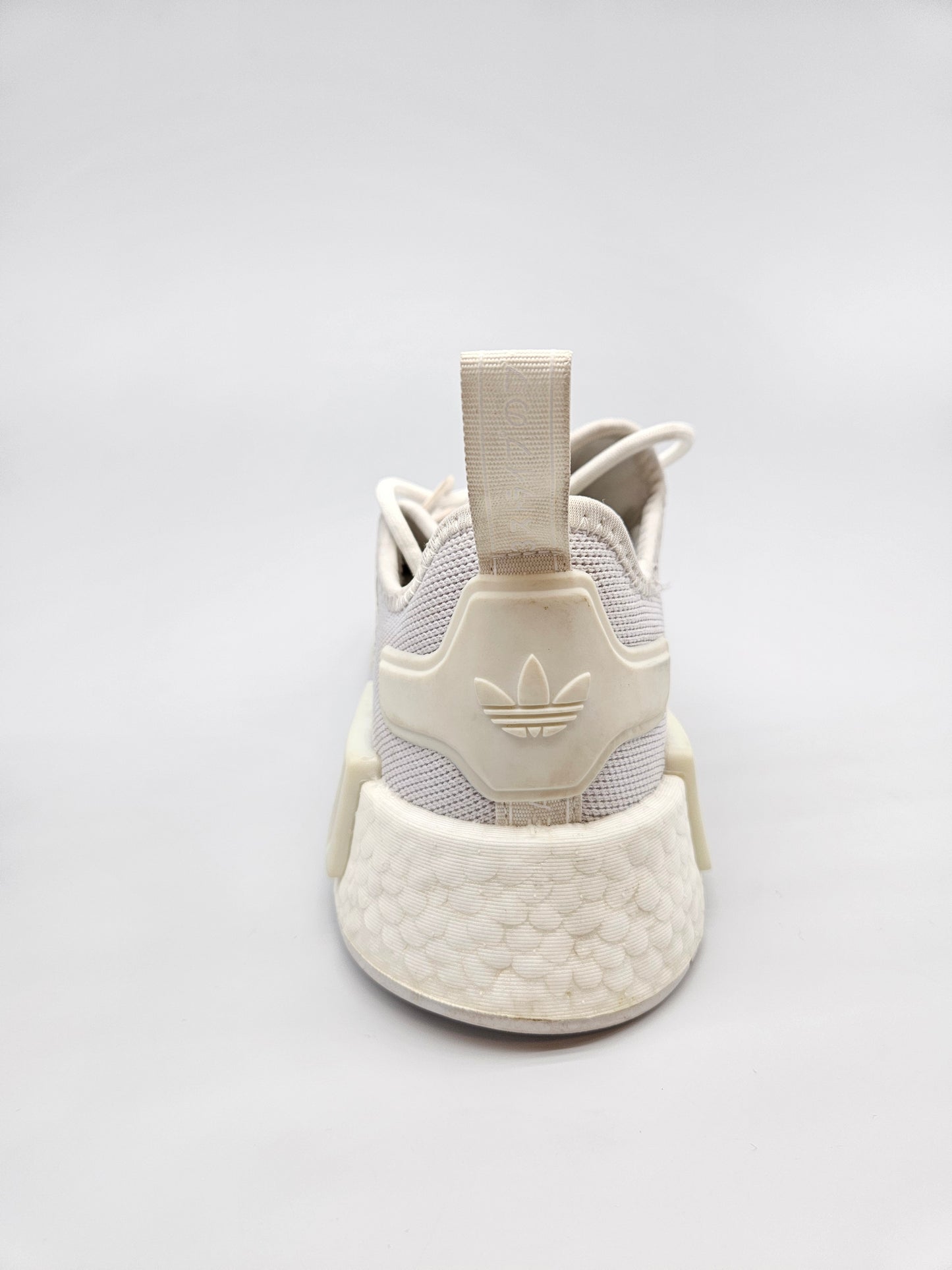 ADIDAS ORIGINAL PATIKI BR 38