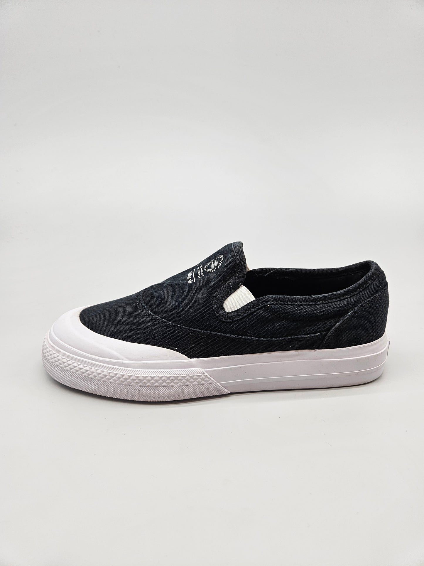 ADIDAS ORIGINAL PATIKI BR 38