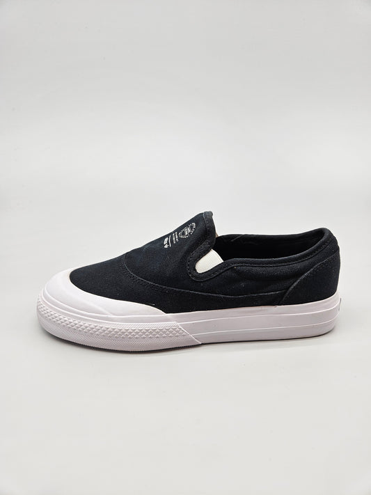 ADIDAS ORIGINAL PATIKI BR 38