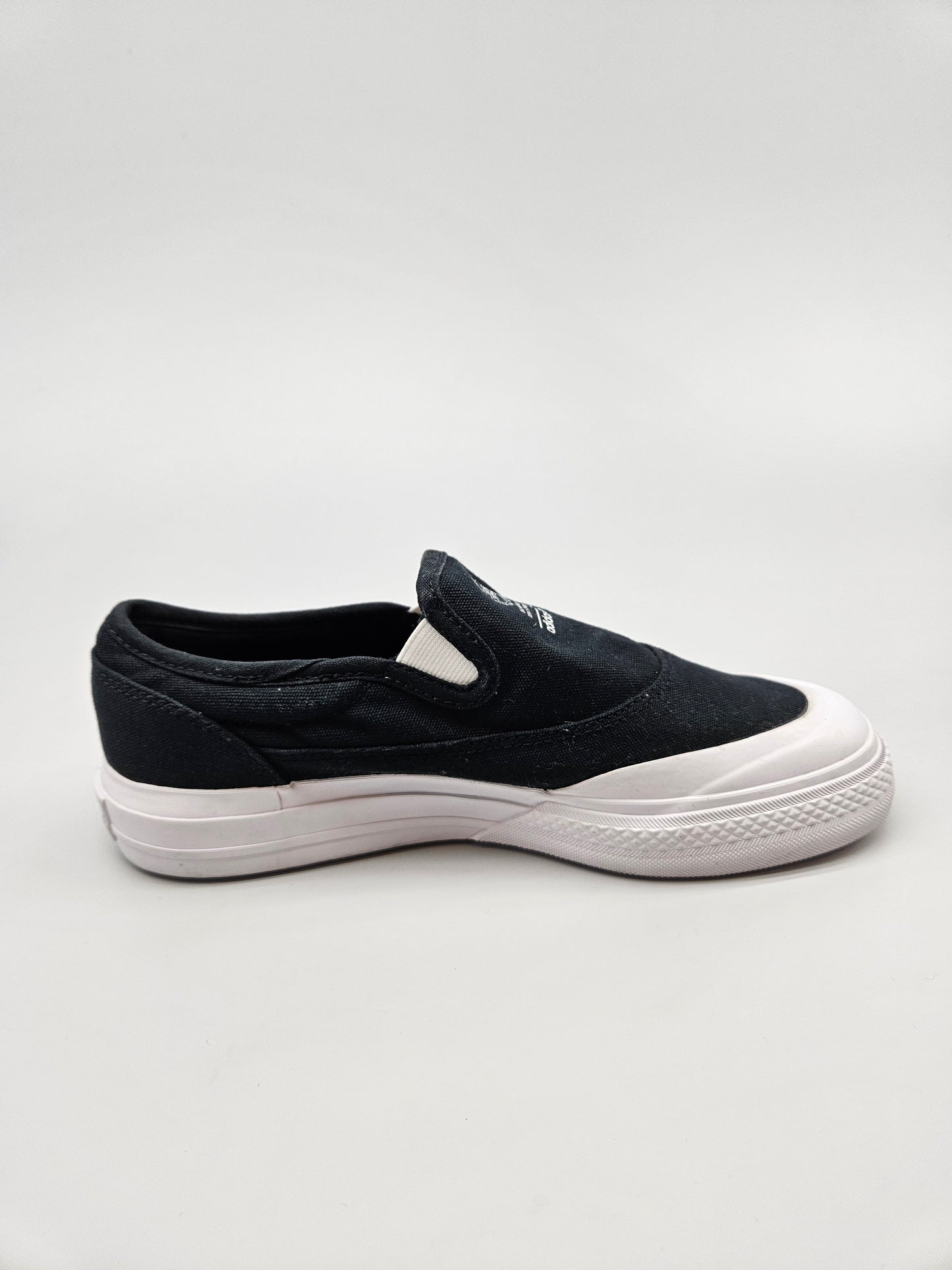 ADIDAS ORIGINAL PATIKI BR 38