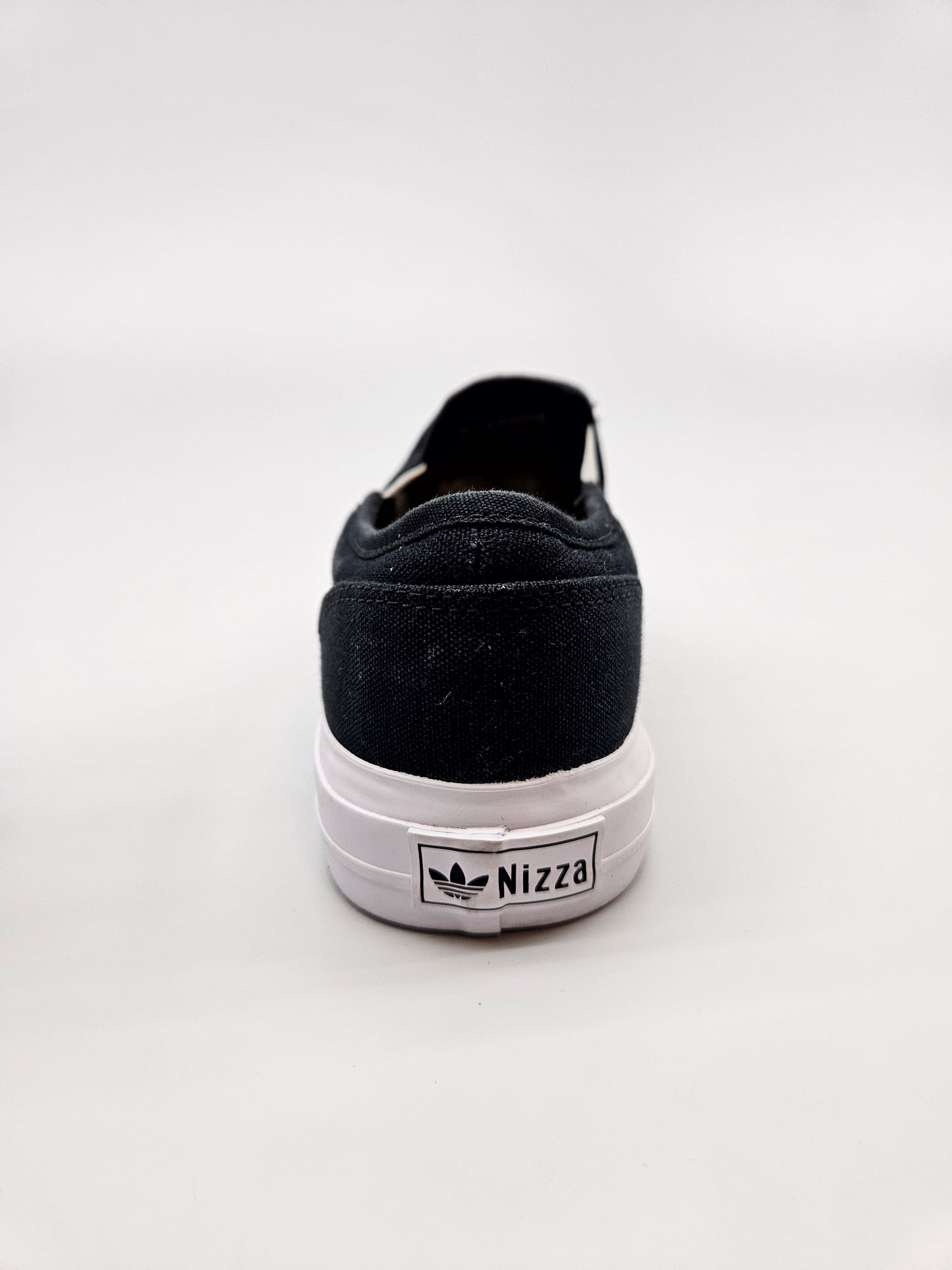 ADIDAS ORIGINAL PATIKI BR 38