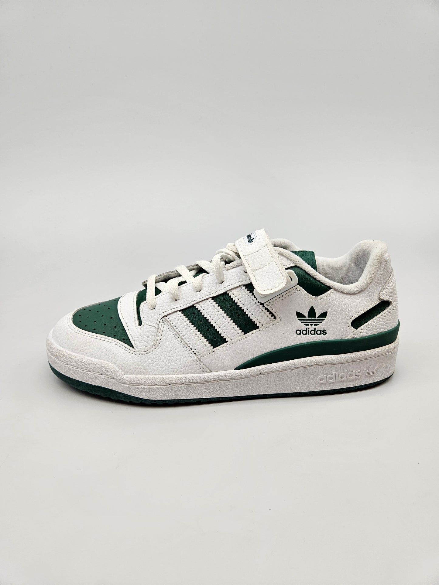 ADIDAS ORIGINAL PATIKI BR 44.5