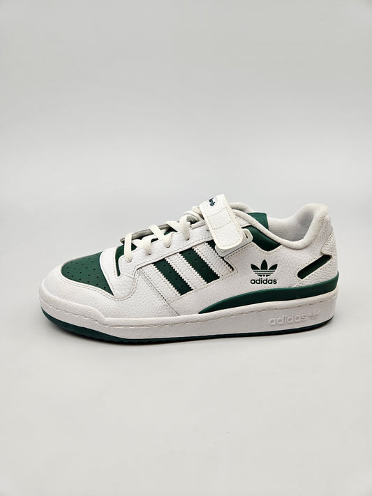 ADIDAS ORIGINAL PATIKI BR 44.5