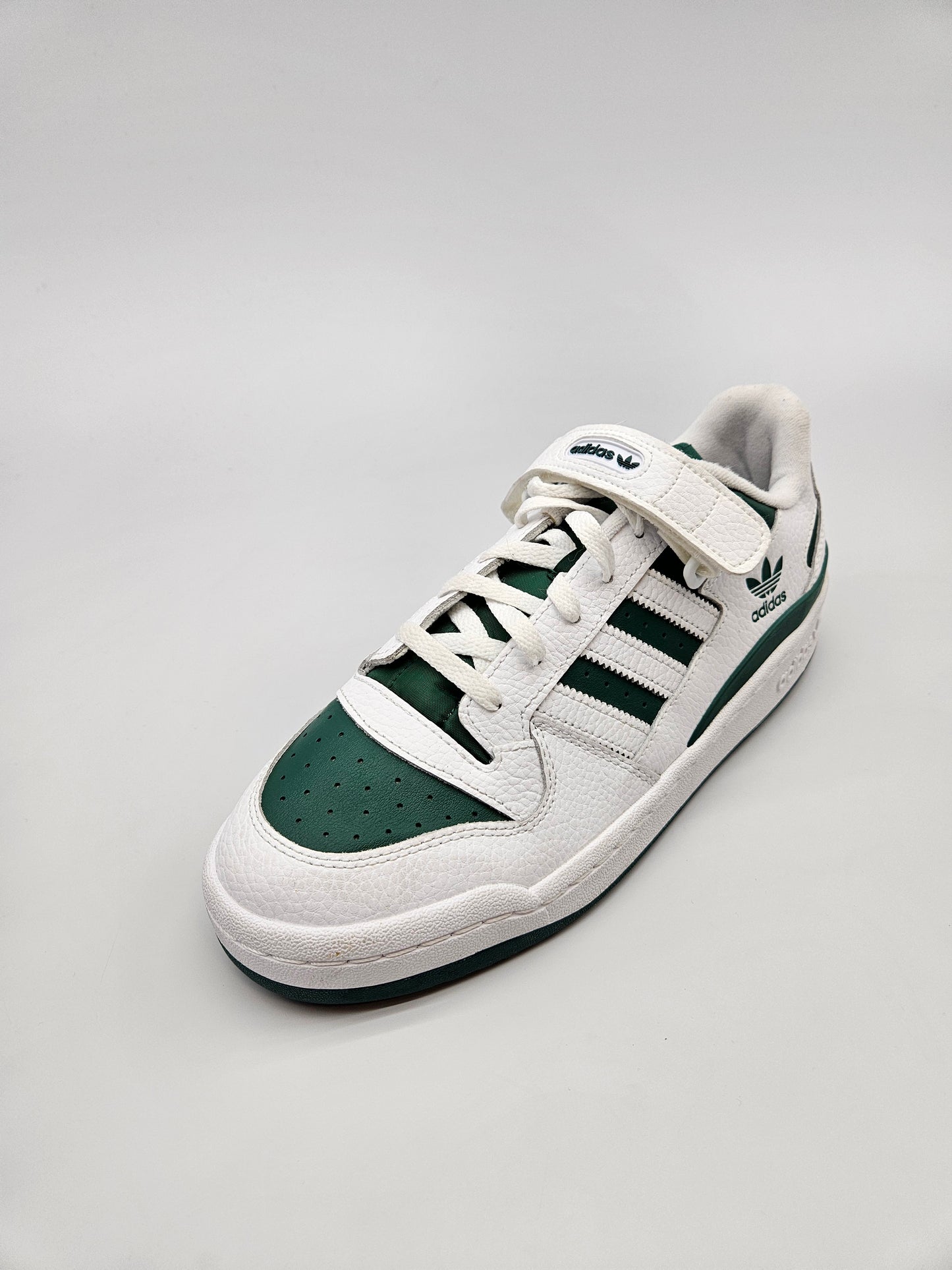 ADIDAS ORIGINAL PATIKI BR 44.5