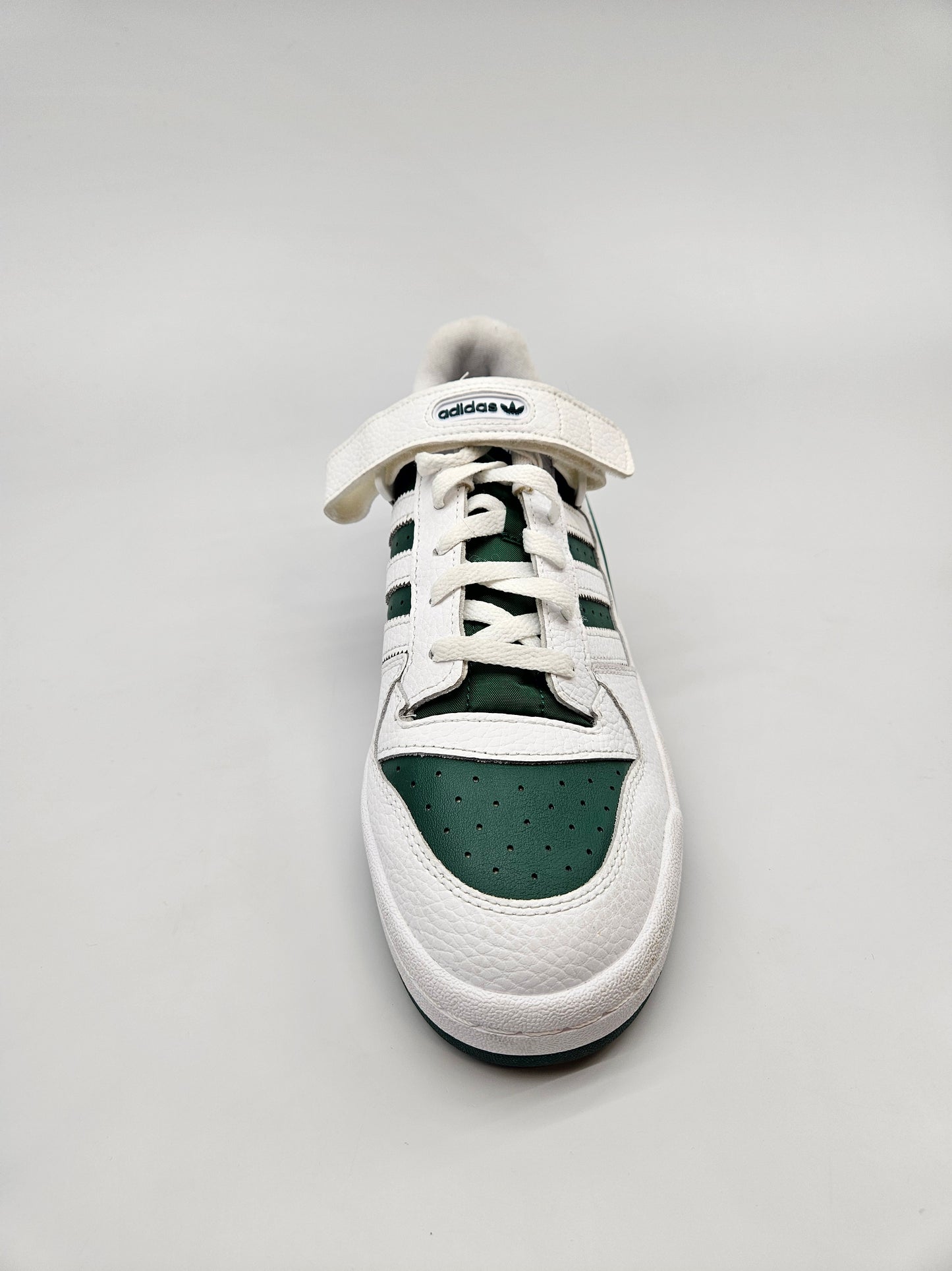 ADIDAS ORIGINAL PATIKI BR 44.5