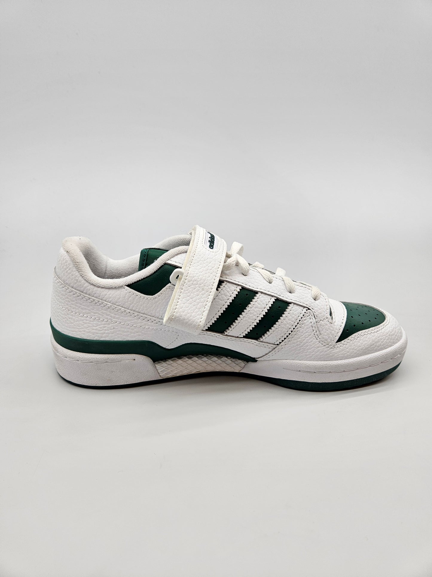 ADIDAS ORIGINAL PATIKI BR 44.5