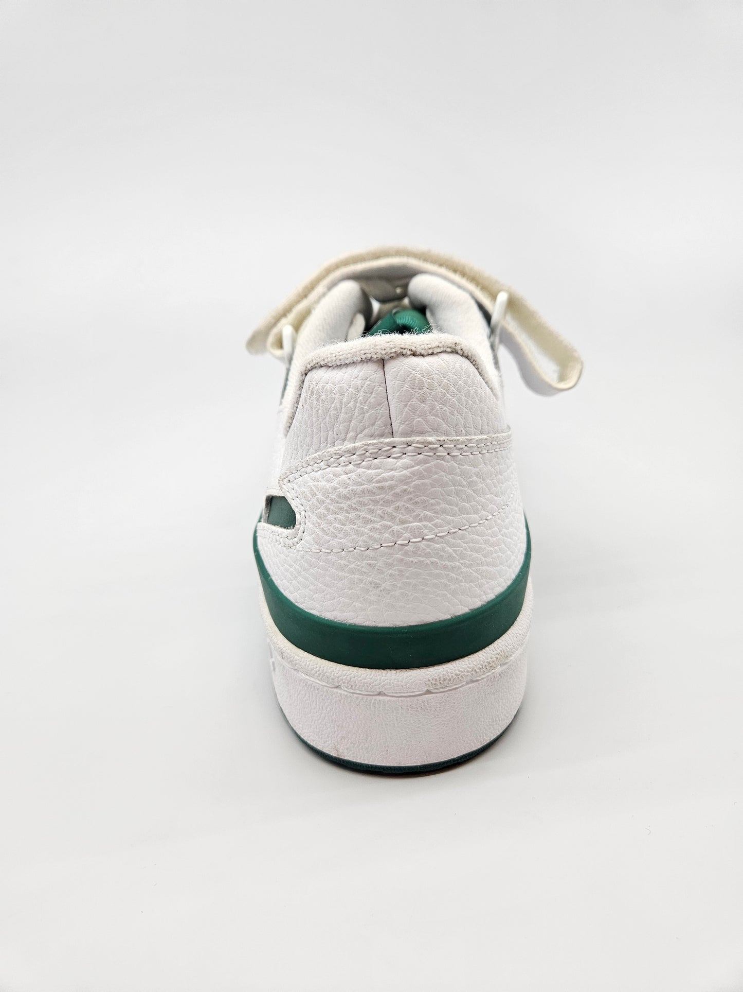 ADIDAS ORIGINAL PATIKI BR 44.5