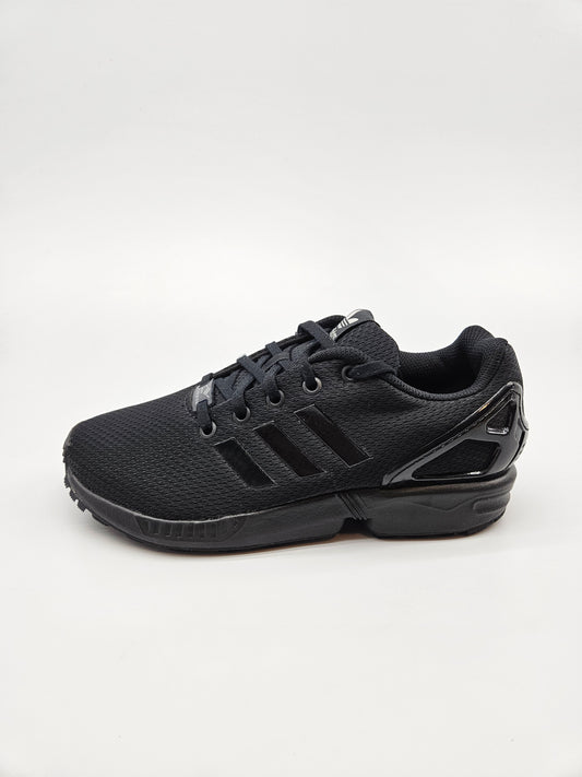 ADIDAS NOVI ORIGINAL PATIKI BR 38.5
