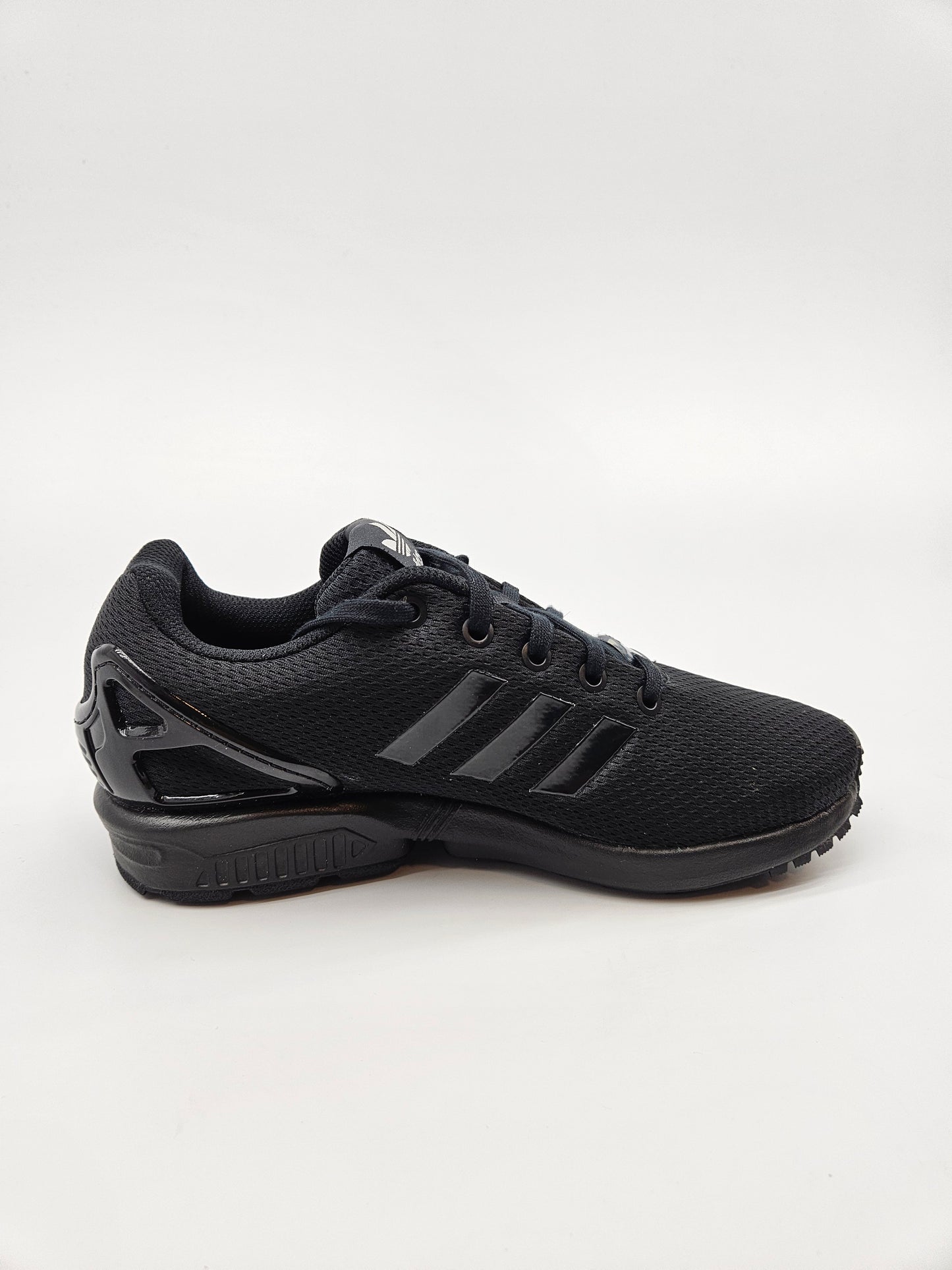 ADIDAS NOVI ORIGINAL PATIKI BR 38.5