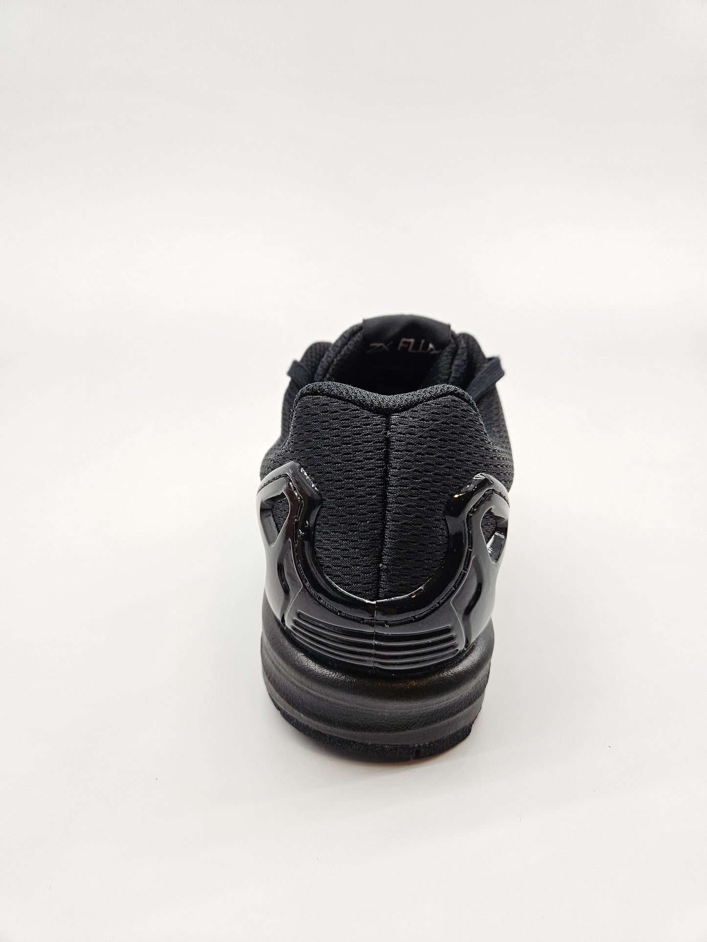ADIDAS NOVI ORIGINAL PATIKI BR 38.5
