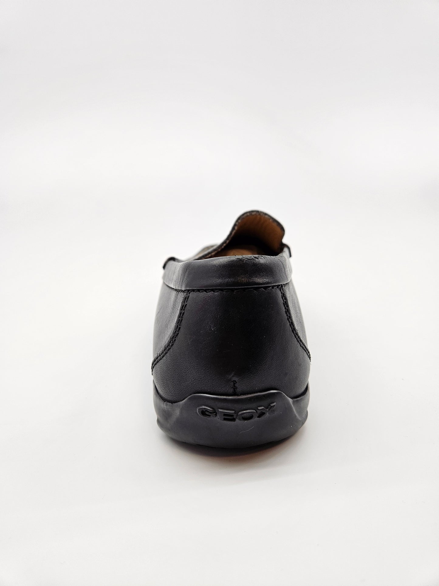 GEOX ORIGINAL KOZNI CEVLI BR 40