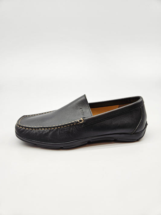 GEOX ORIGINAL KOZNI CEVLI BR 40