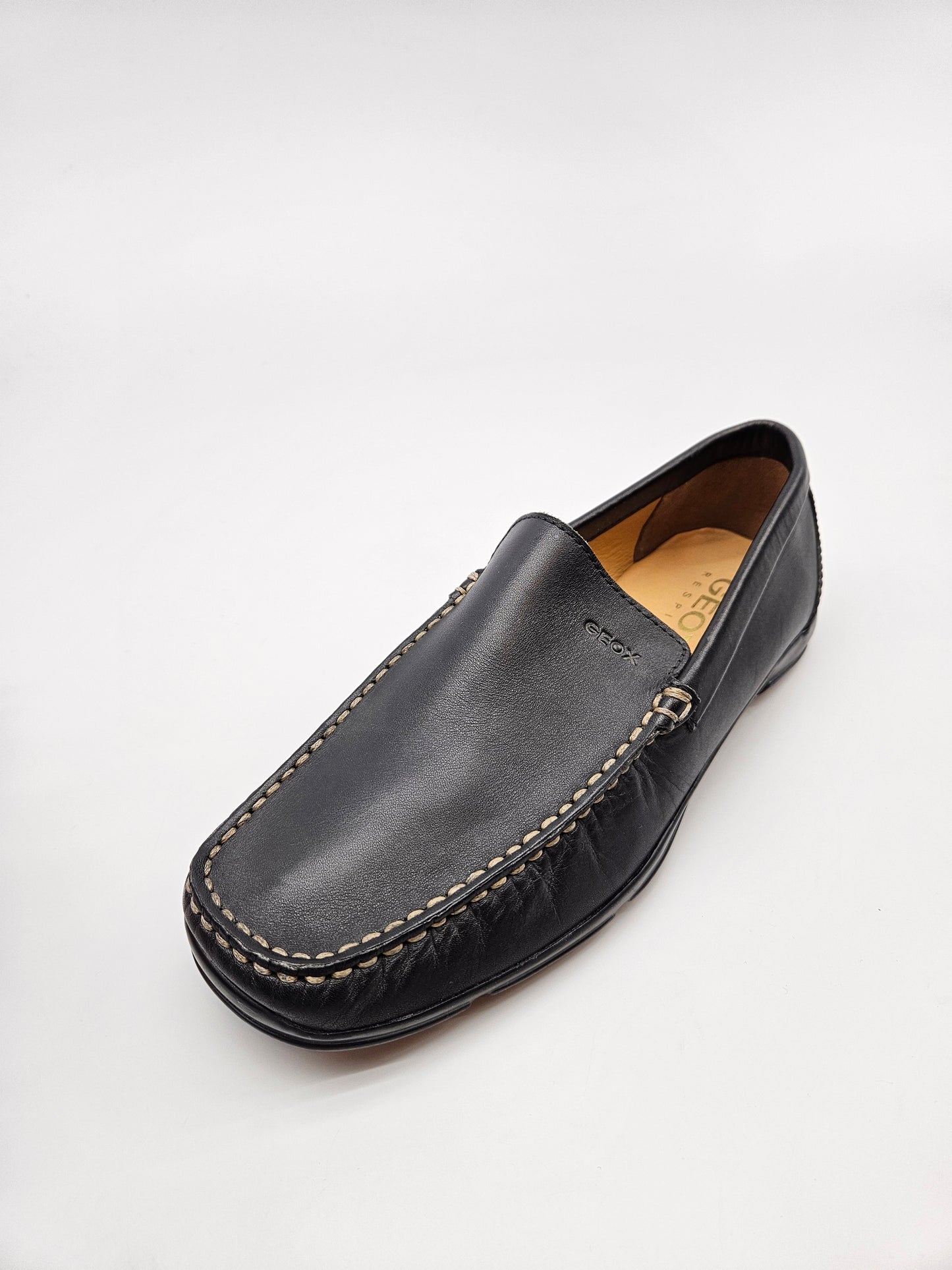 GEOX ORIGINAL KOZNI CEVLI BR 40