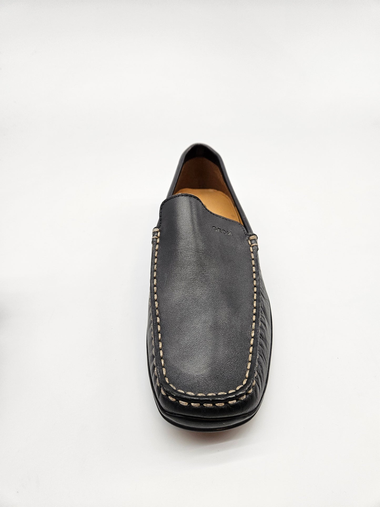 GEOX ORIGINAL KOZNI CEVLI BR 40