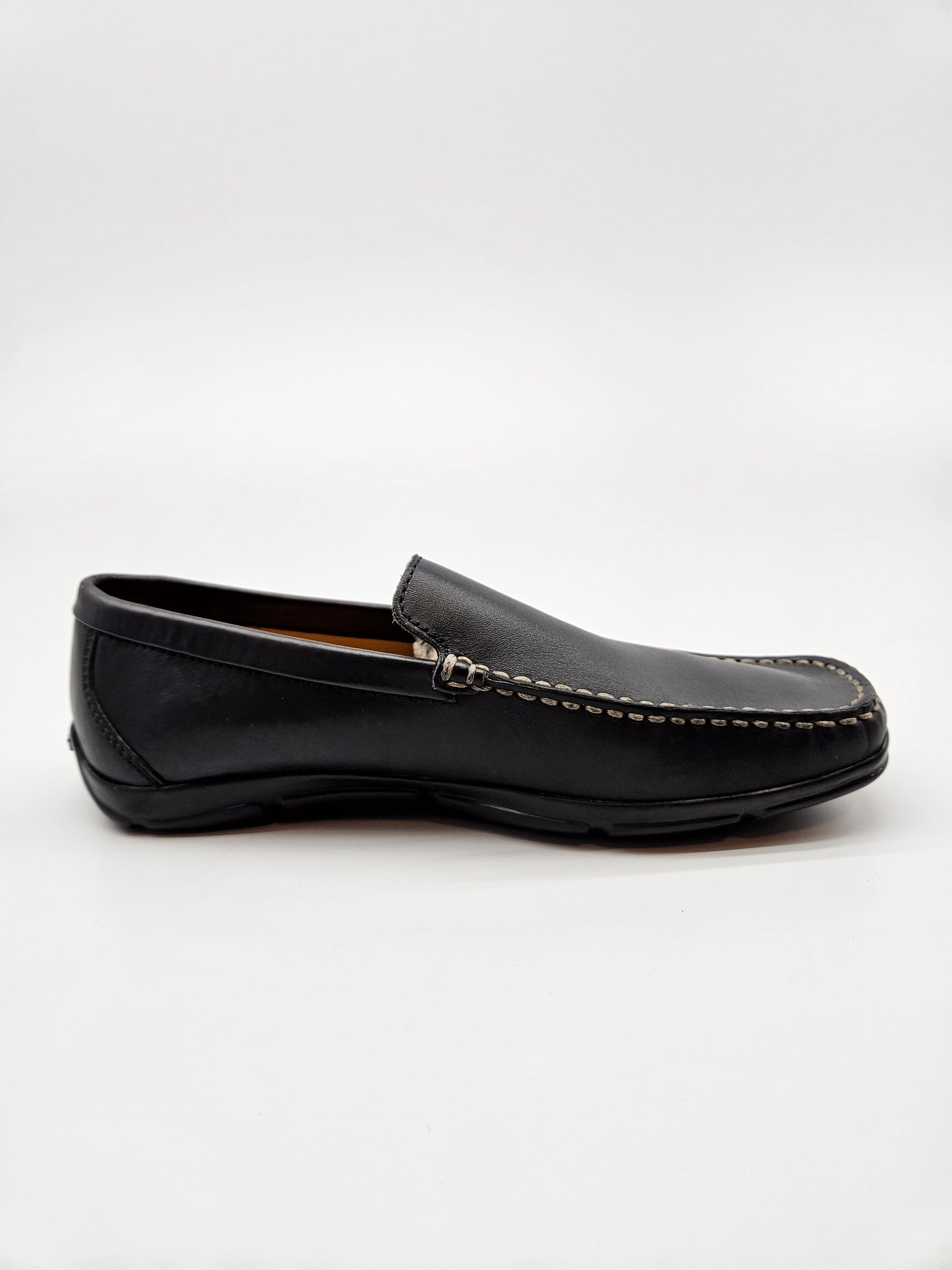 GEOX ORIGINAL KOZNI CEVLI BR 40