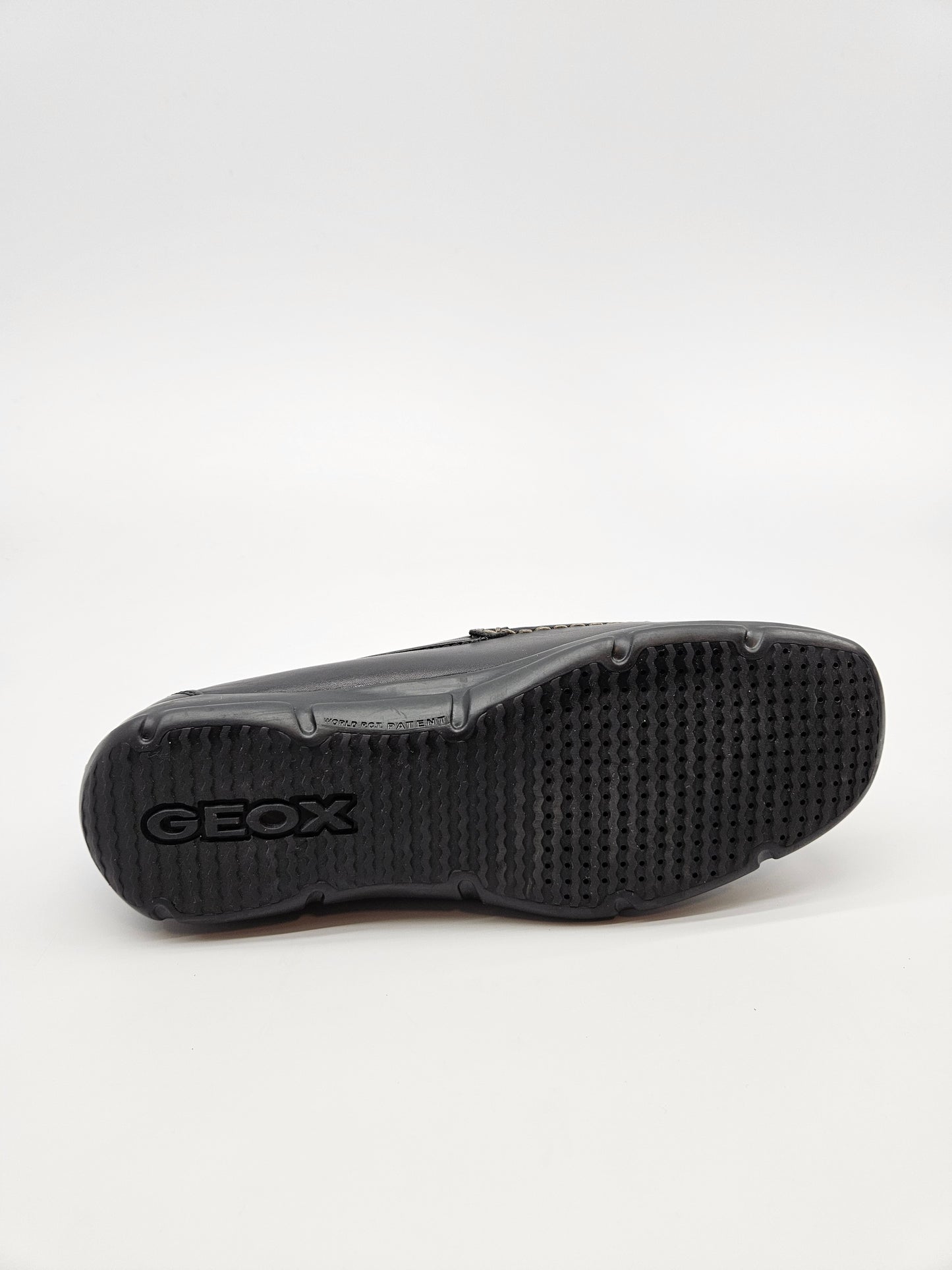 GEOX ORIGINAL KOZNI CEVLI BR 40