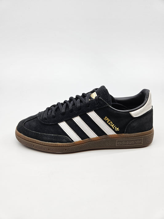 ADIDAS GAZZELE ORIGINAL PATIKI BR 38.5
