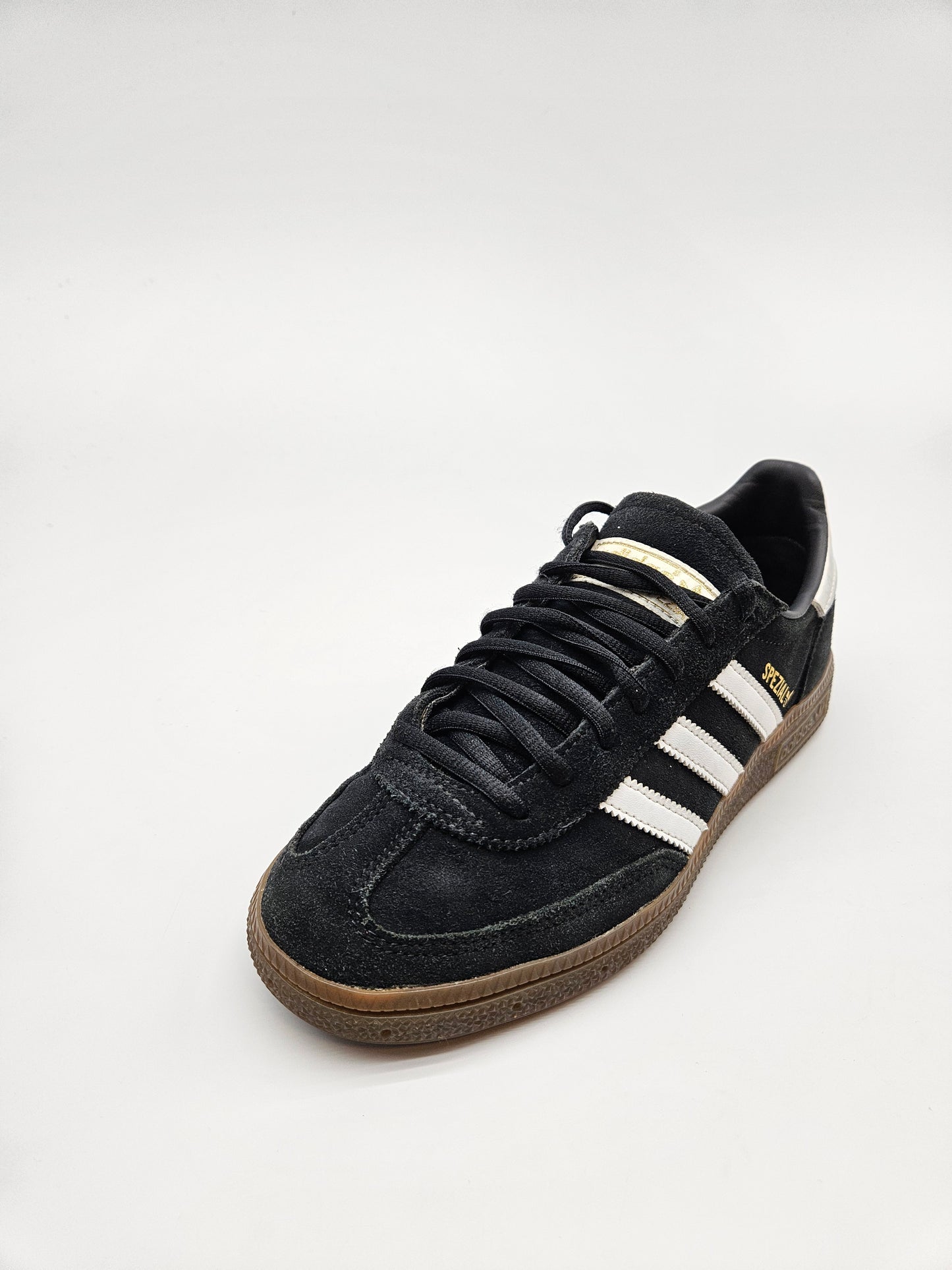 ADIDAS GAZZELE ORIGINAL PATIKI BR 38.5