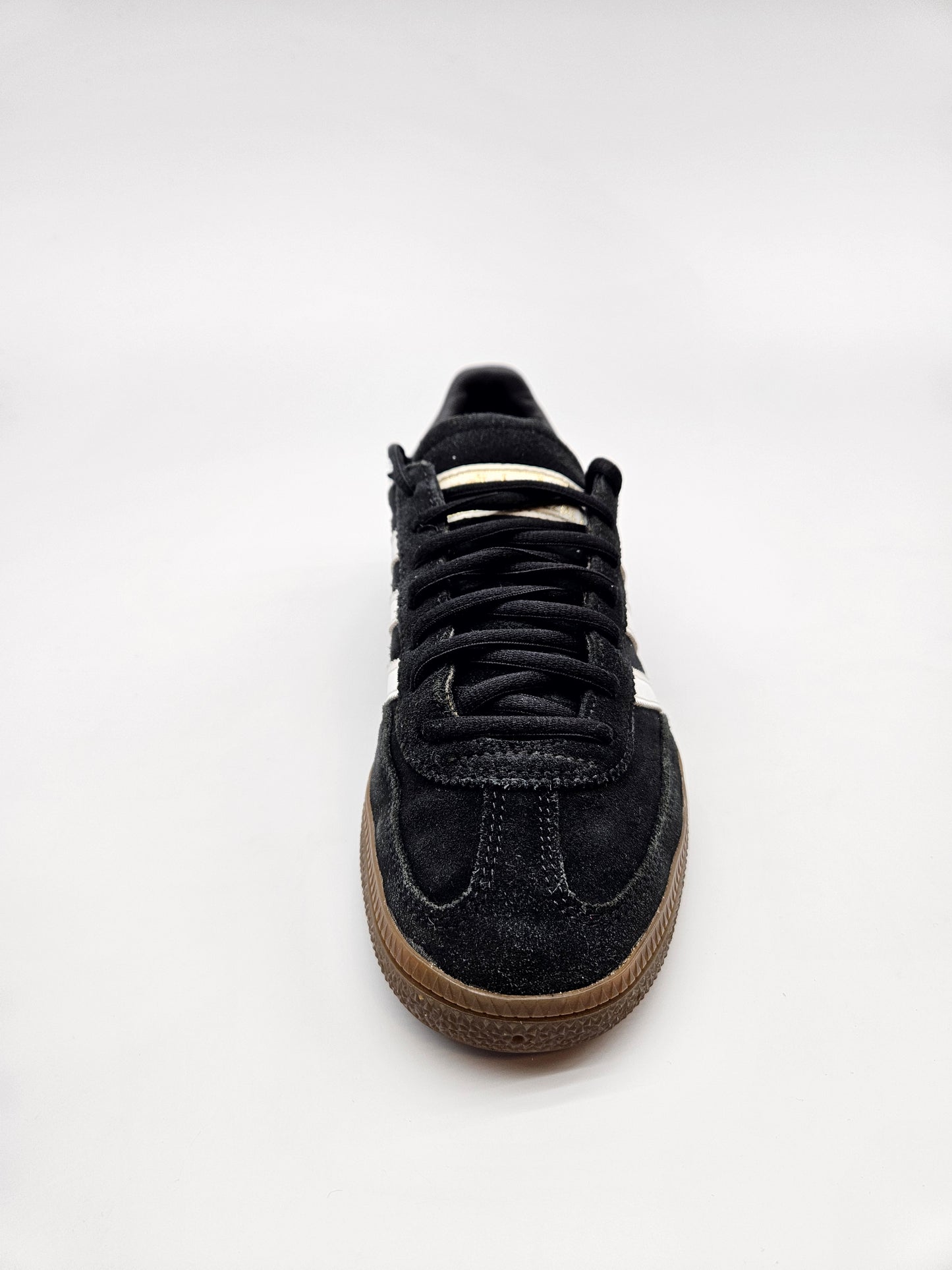 ADIDAS GAZZELE ORIGINAL PATIKI BR 38.5